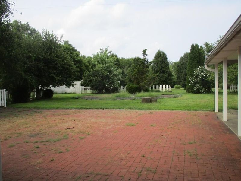 113 E High Street , Frankfort, OH 45628 Photo 49