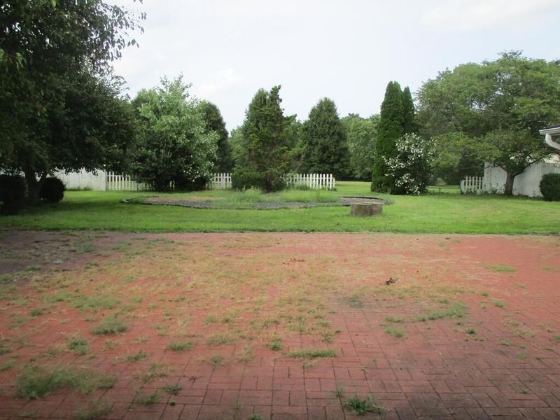 113 E High Street , Frankfort, OH 45628 Photo 50
