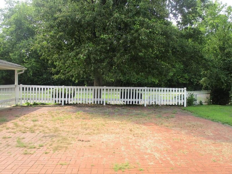 113 E High Street , Frankfort, OH 45628 Photo 53