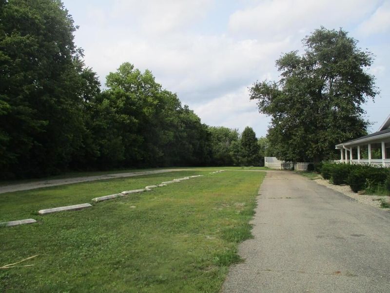 113 E High Street , Frankfort, OH 45628 Photo 55
