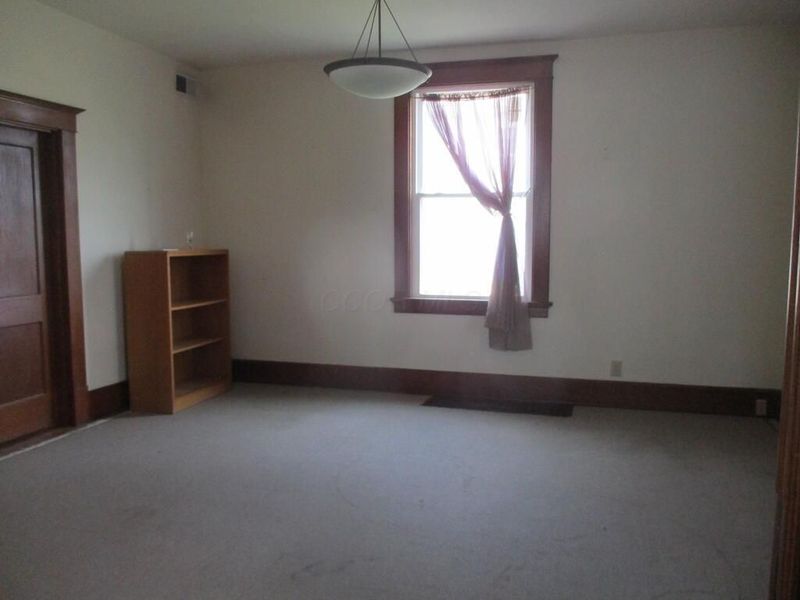 113 E High Street , Frankfort, OH 45628 Photo 6