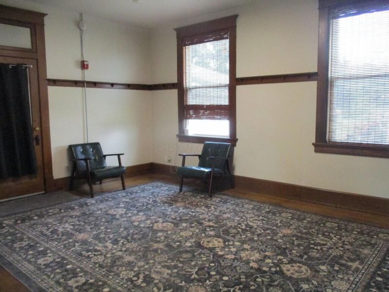 113 E High Street , Frankfort, OH 45628 Photo 7