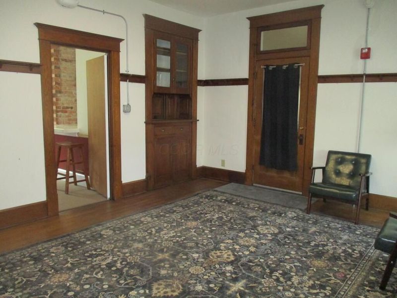 113 E High Street , Frankfort, OH 45628 Photo 9