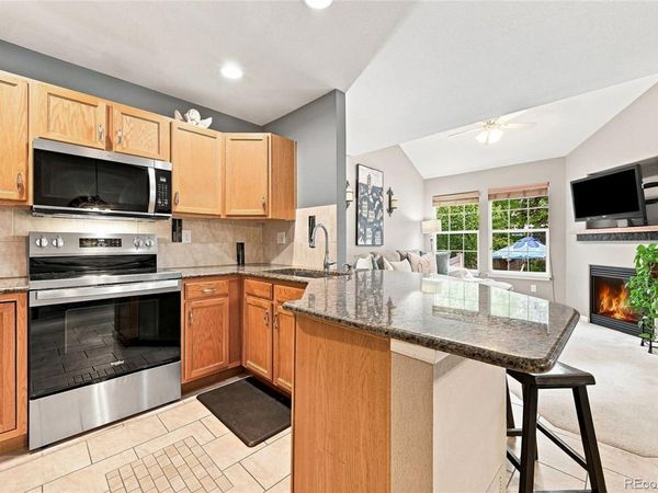 819 Beauprez Avenue , Lafayette, CO 80026