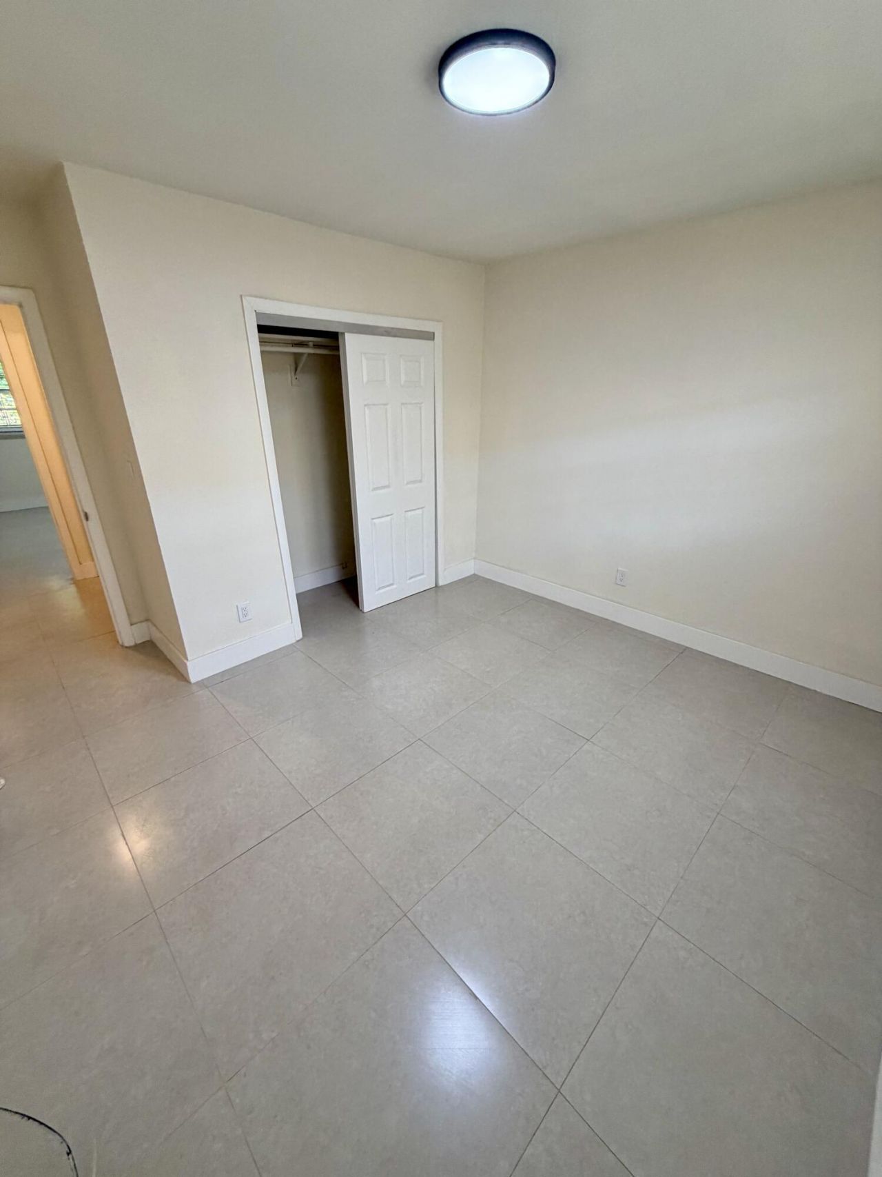 2851 NW 11th Place, Unit 1-3, Fort Lauderdale, FL 33311 Photo