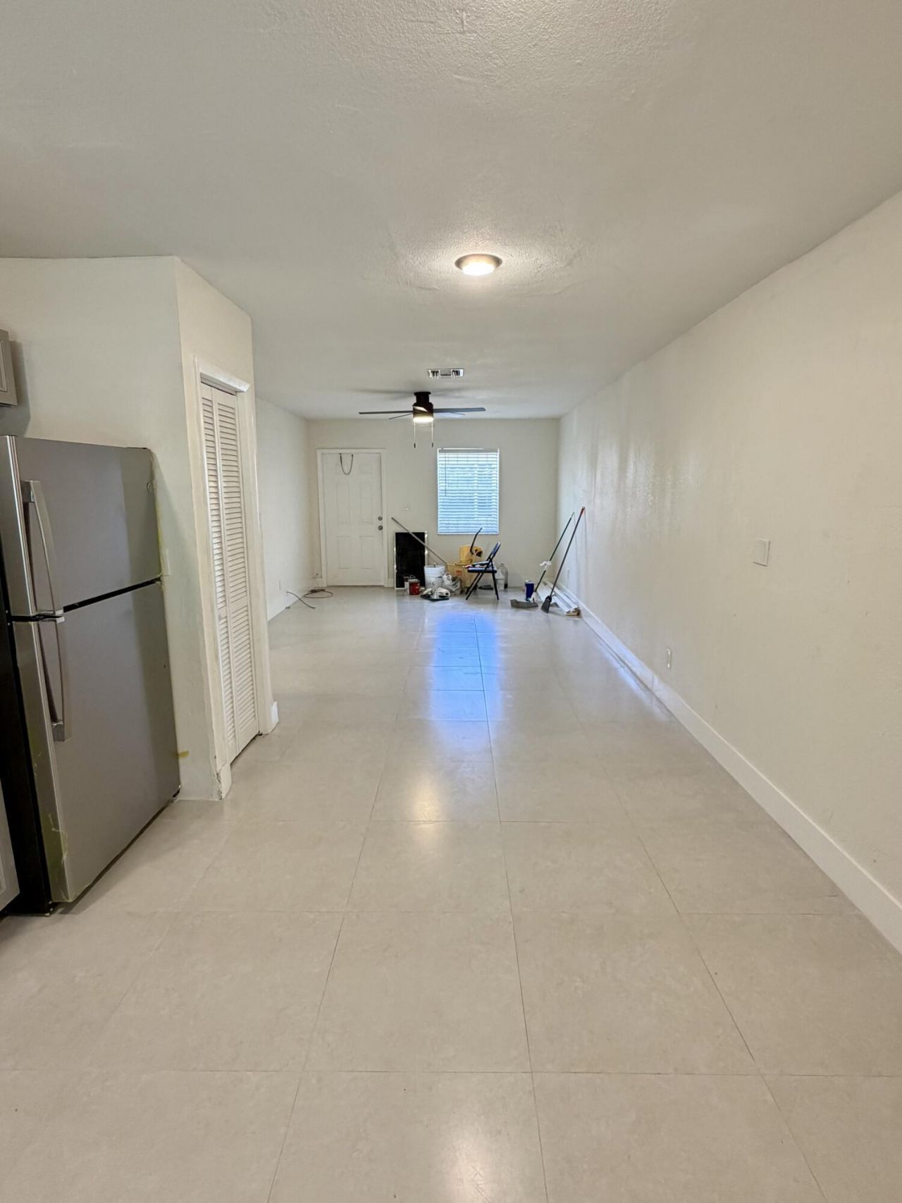 2851 NW 11th Place, Unit 1-3, Fort Lauderdale, FL 33311 Photo