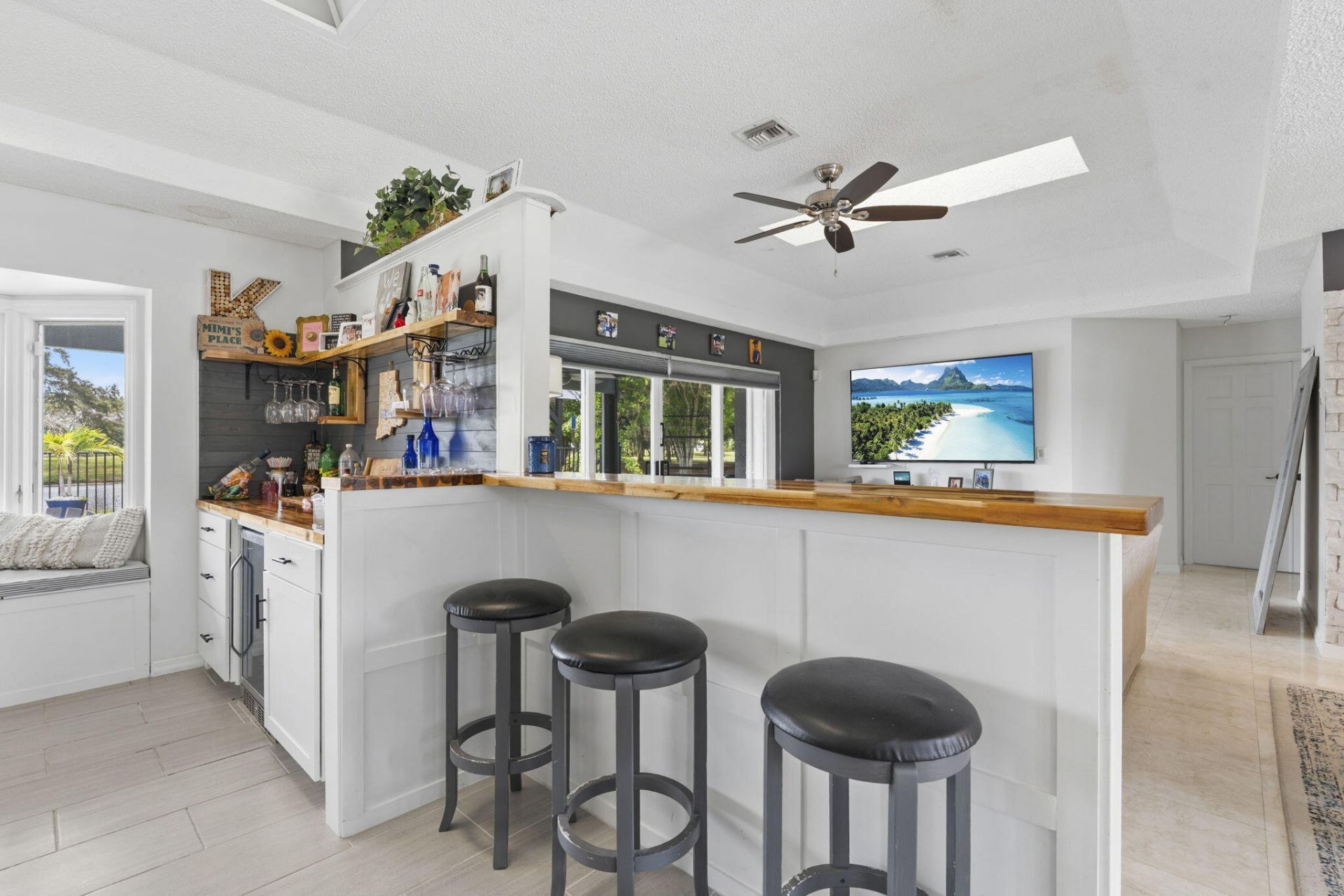 118 Elysium Drive, Royal Palm Beach, FL 33411 Photo