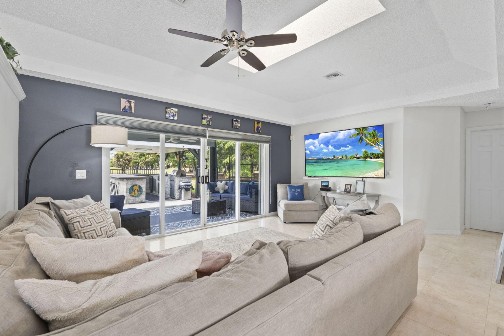 118 Elysium Drive, Royal Palm Beach, FL 33411 Photo