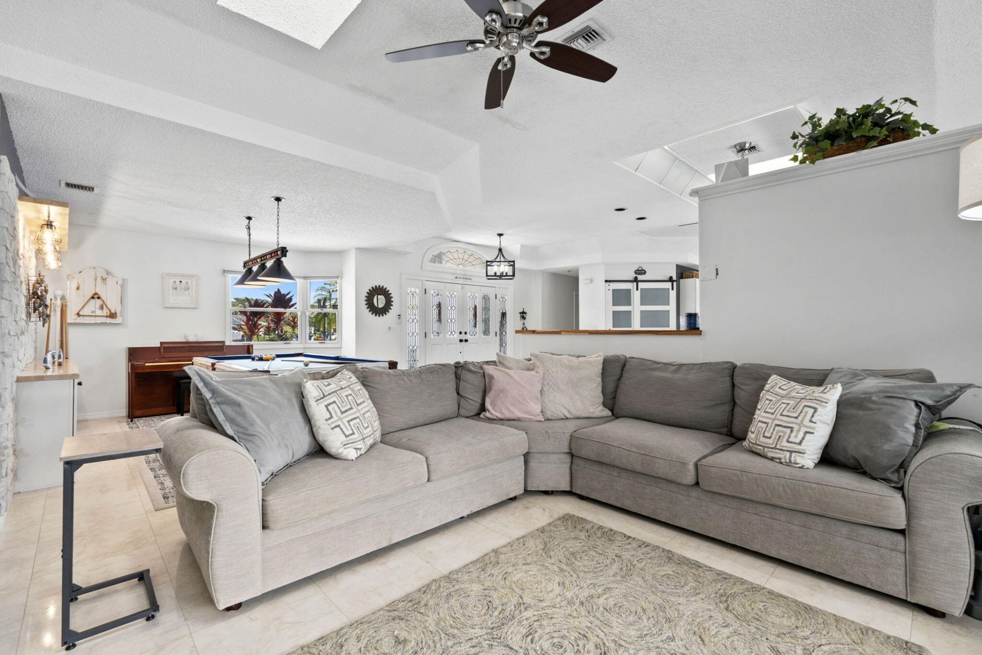 118 Elysium Drive, Royal Palm Beach, FL 33411 Photo