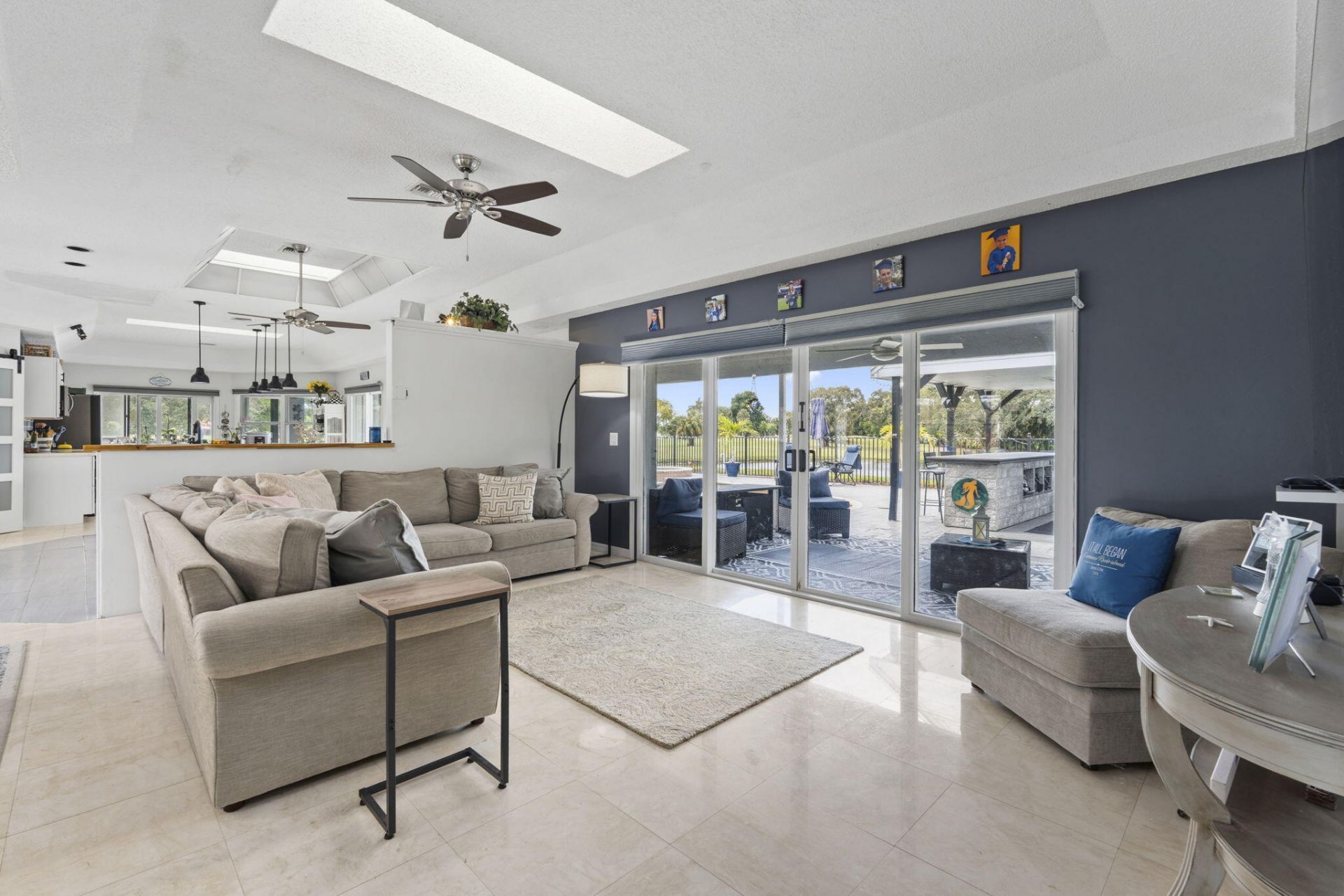 118 Elysium Drive, Royal Palm Beach, FL 33411 Photo