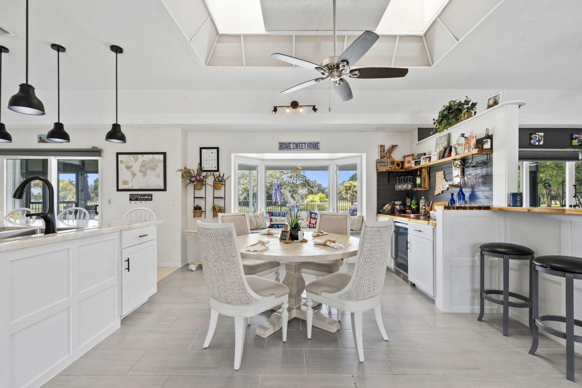 118 Elysium Drive, Royal Palm Beach, FL 33411 Photo