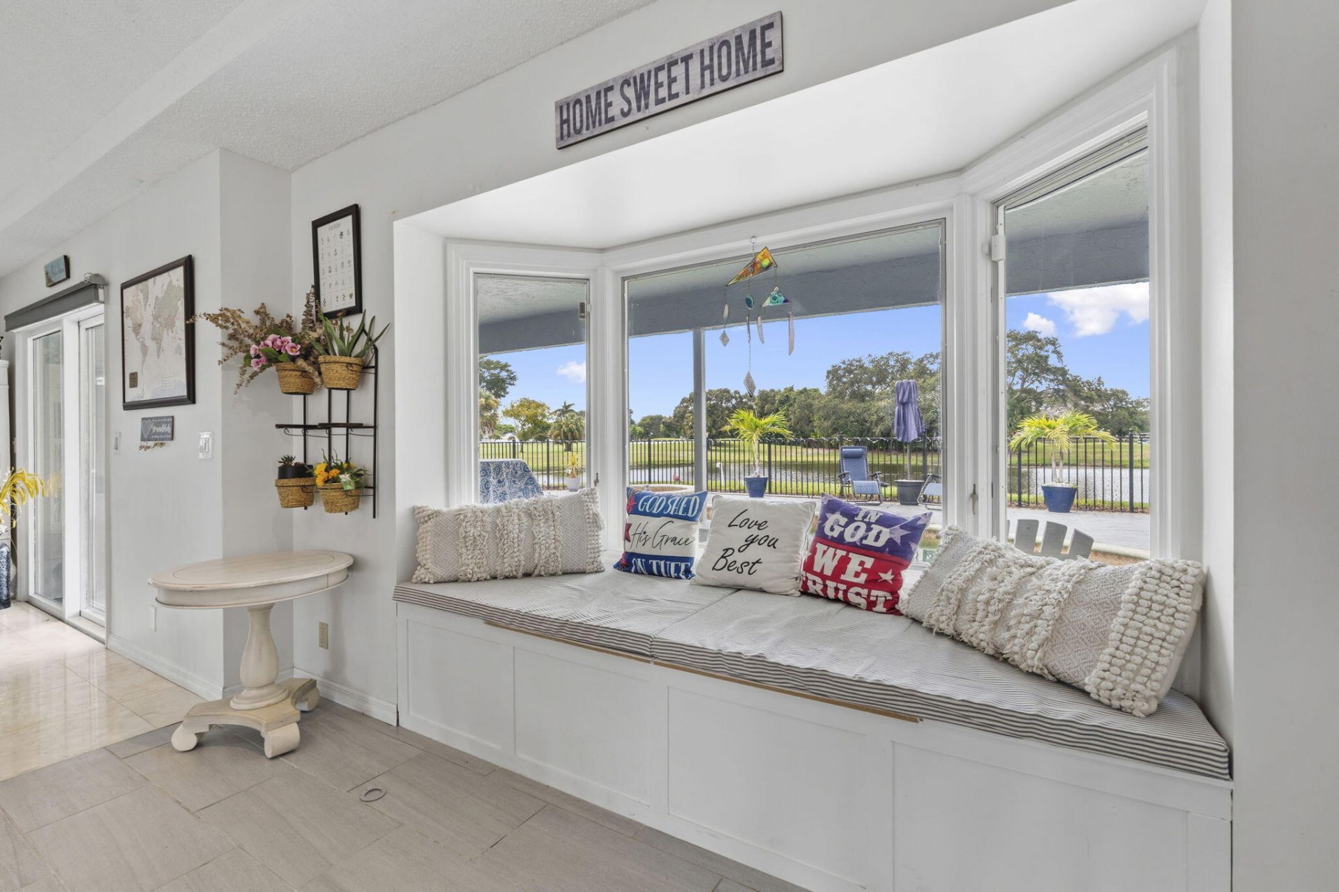 118 Elysium Drive, Royal Palm Beach, FL 33411 Photo