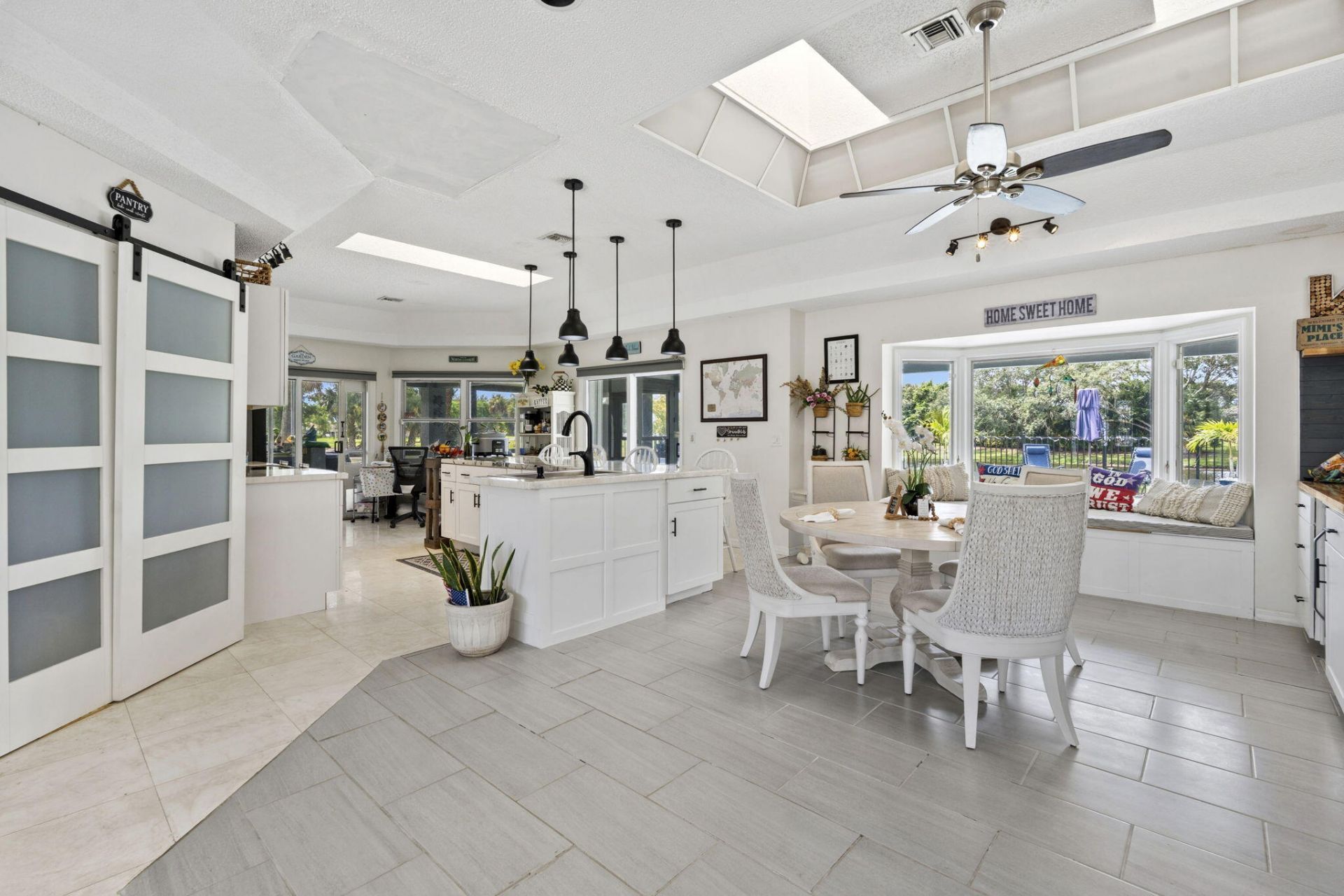 118 Elysium Drive, Royal Palm Beach, FL 33411 Photo