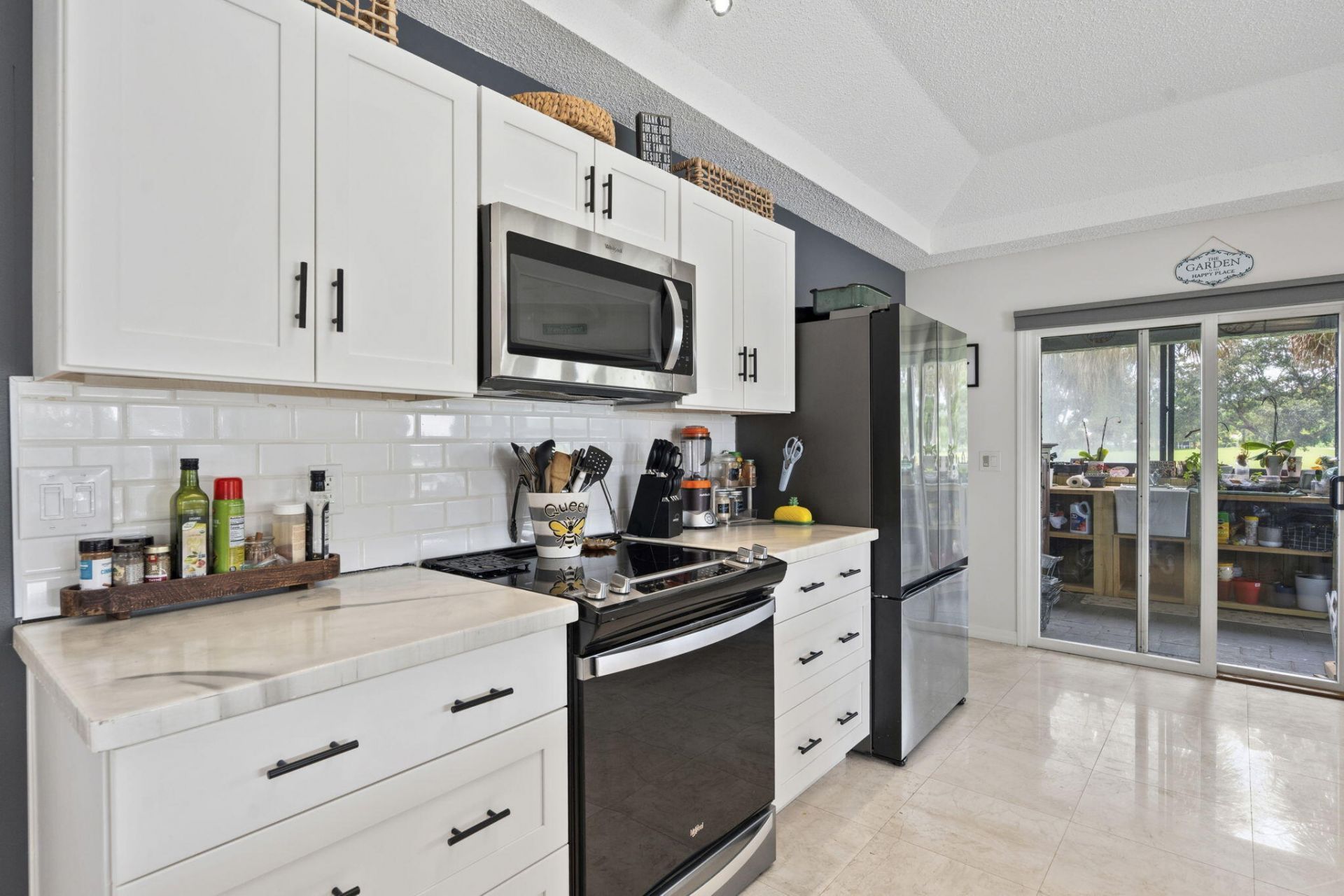 118 Elysium Drive, Royal Palm Beach, FL 33411 Photo