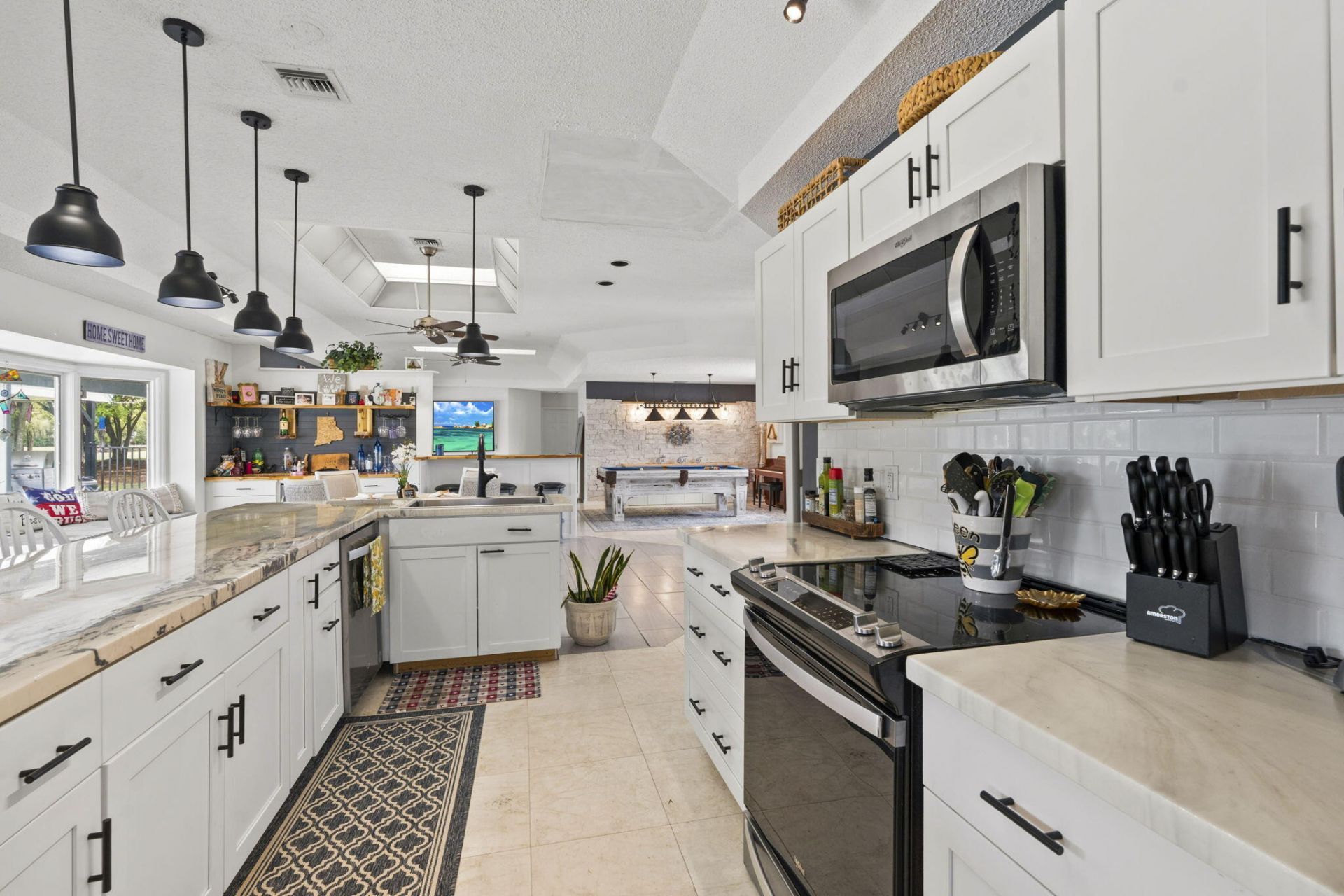 118 Elysium Drive, Royal Palm Beach, FL 33411 Photo