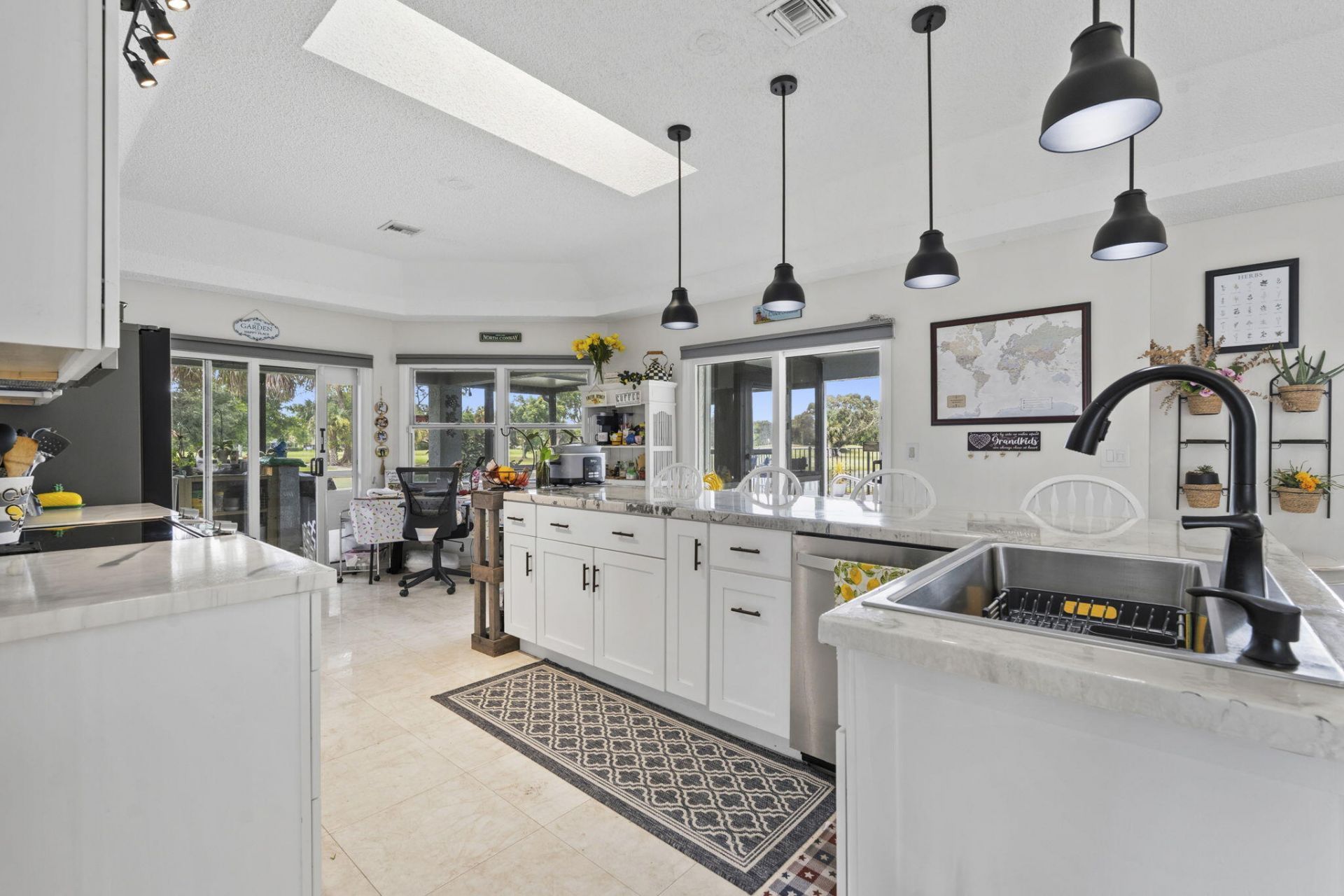118 Elysium Drive, Royal Palm Beach, FL 33411 Photo
