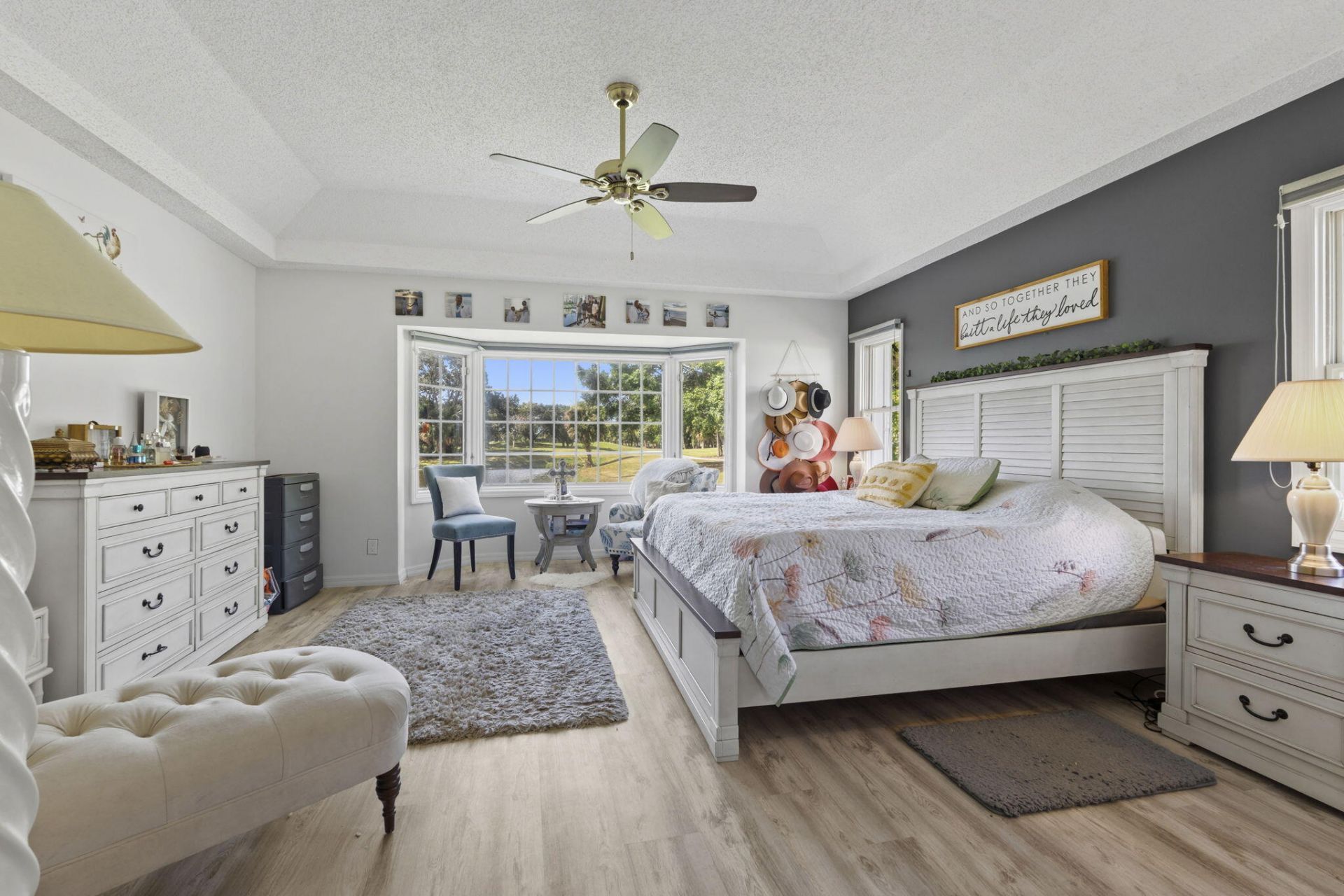 118 Elysium Drive, Royal Palm Beach, FL 33411 Photo