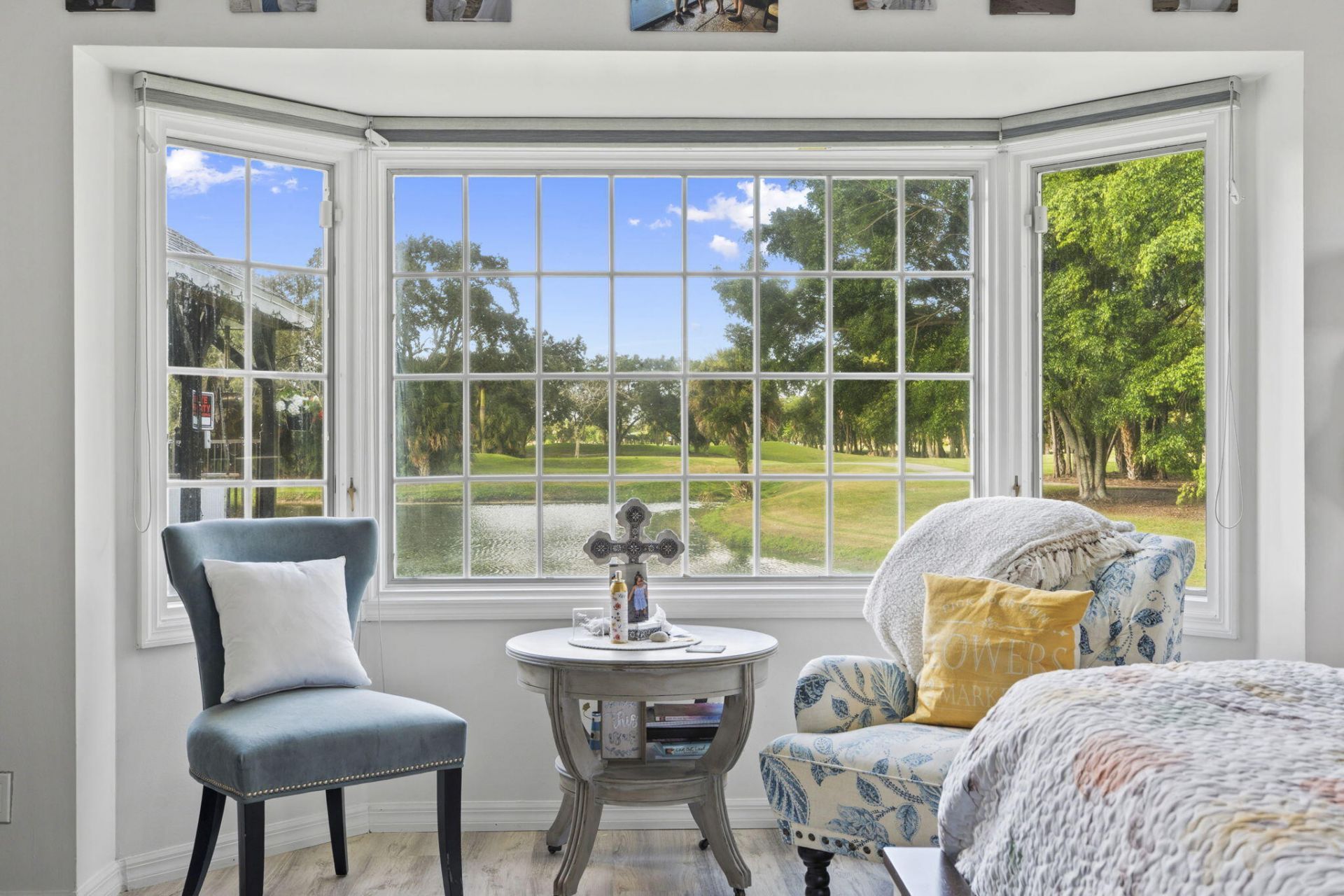 118 Elysium Drive, Royal Palm Beach, FL 33411 Photo