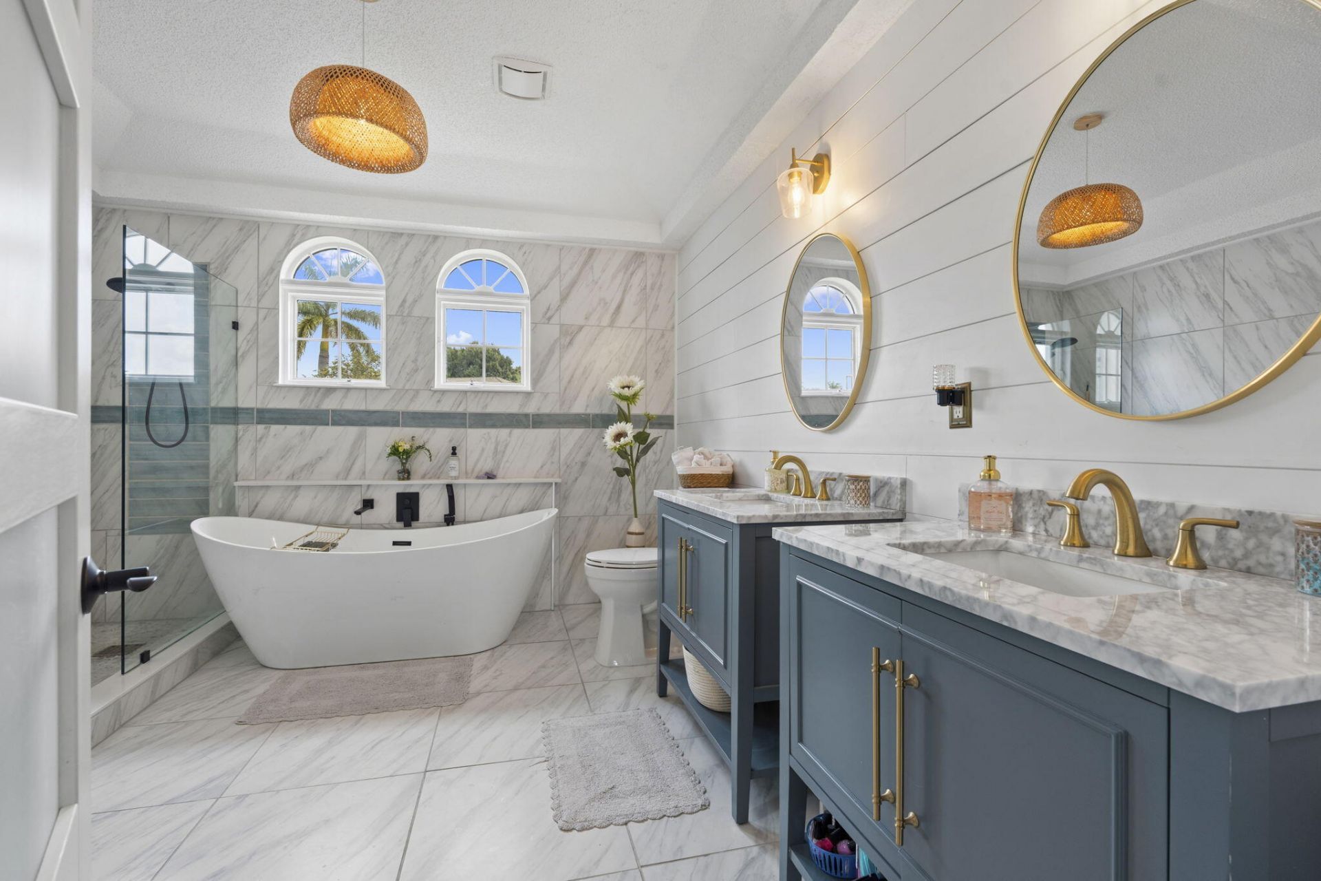 118 Elysium Drive, Royal Palm Beach, FL 33411 Photo