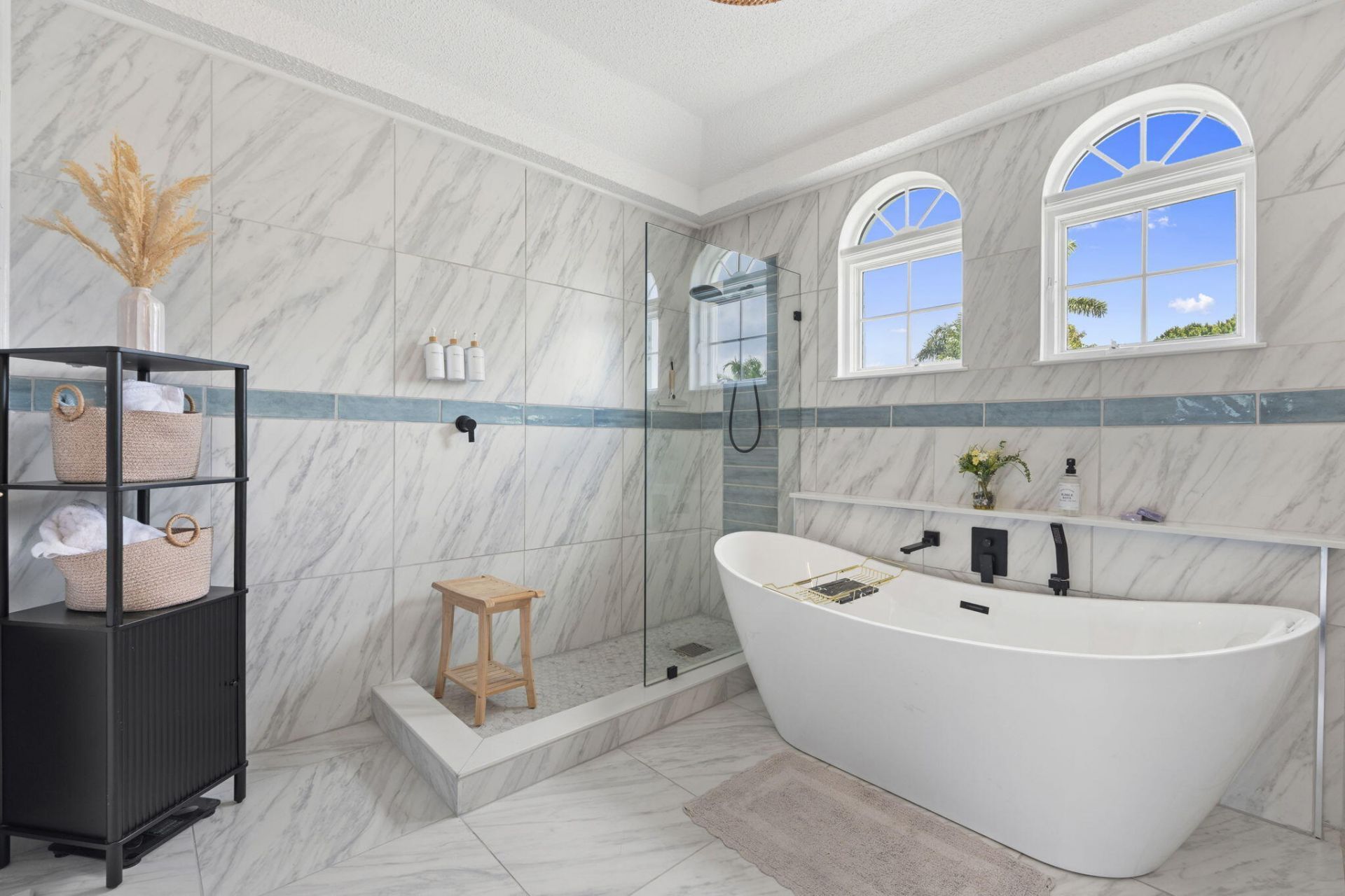 118 Elysium Drive, Royal Palm Beach, FL 33411 Photo