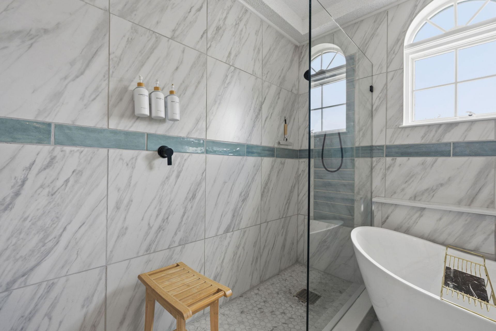 118 Elysium Drive, Royal Palm Beach, FL 33411 Photo