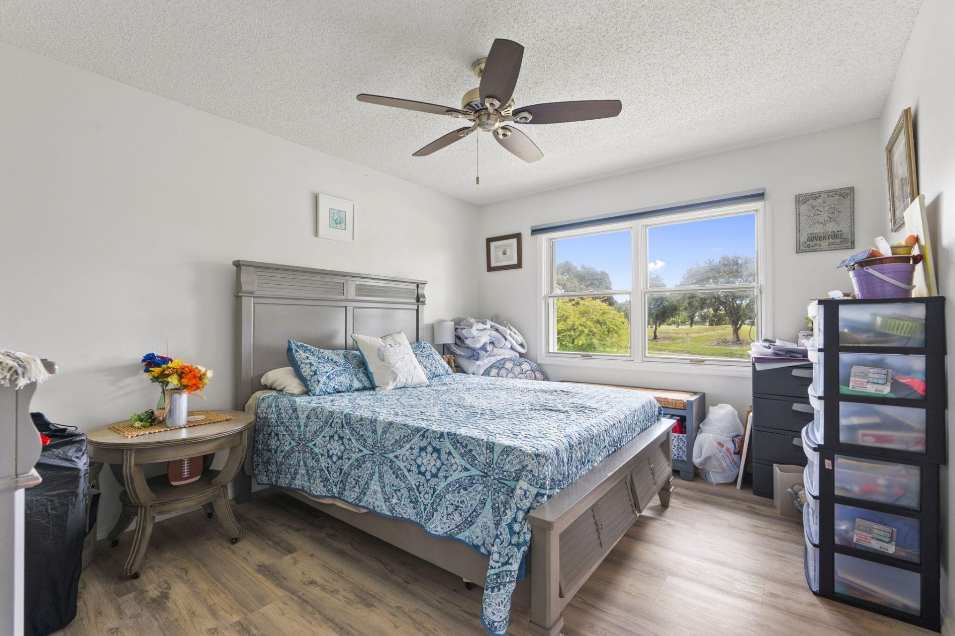 118 Elysium Drive, Royal Palm Beach, FL 33411 Photo