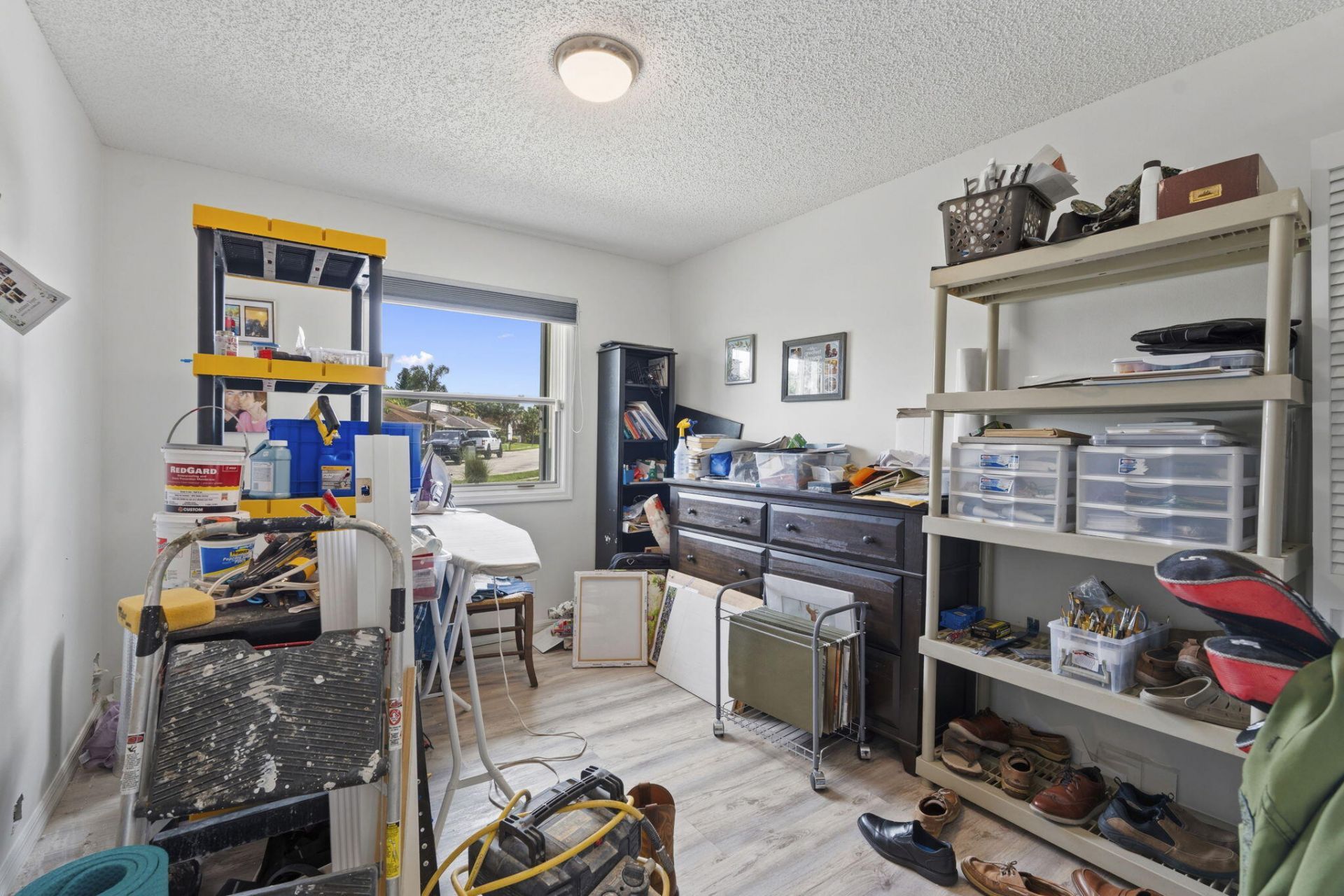 118 Elysium Drive, Royal Palm Beach, FL 33411 Photo