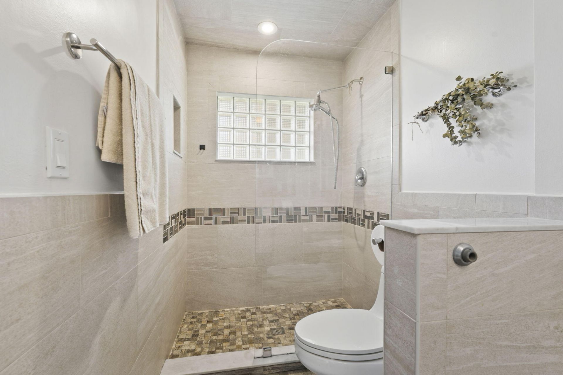 118 Elysium Drive, Royal Palm Beach, FL 33411 Photo