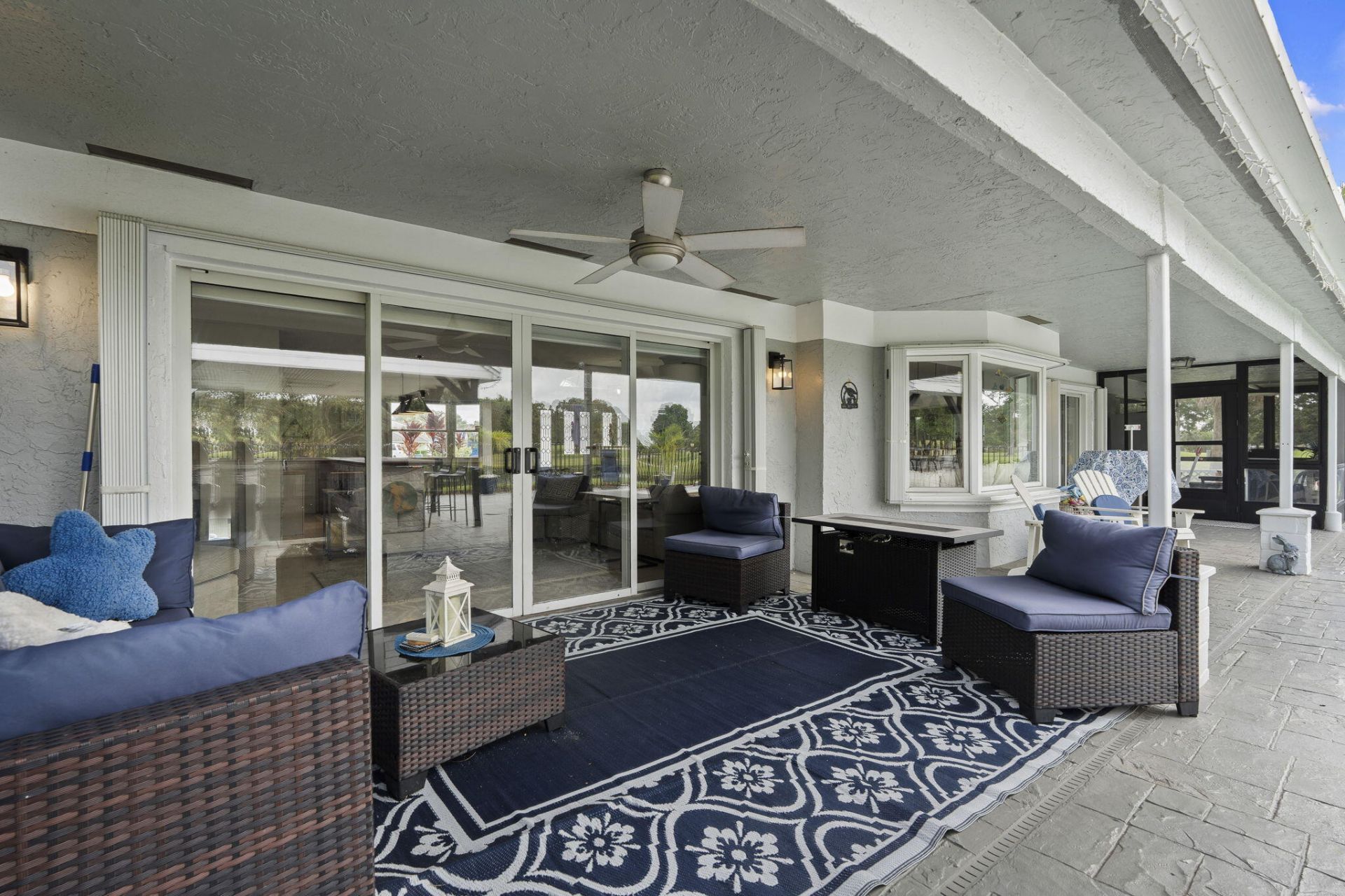 118 Elysium Drive, Royal Palm Beach, FL 33411 Photo