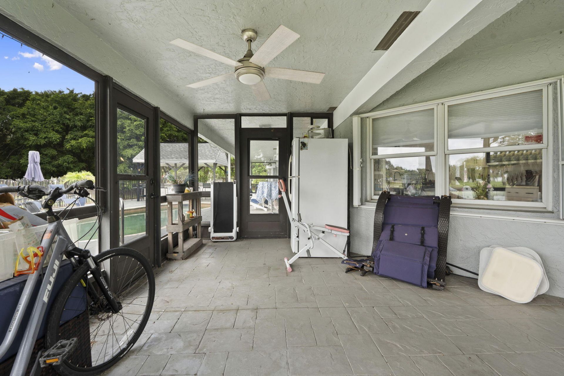 118 Elysium Drive, Royal Palm Beach, FL 33411 Photo