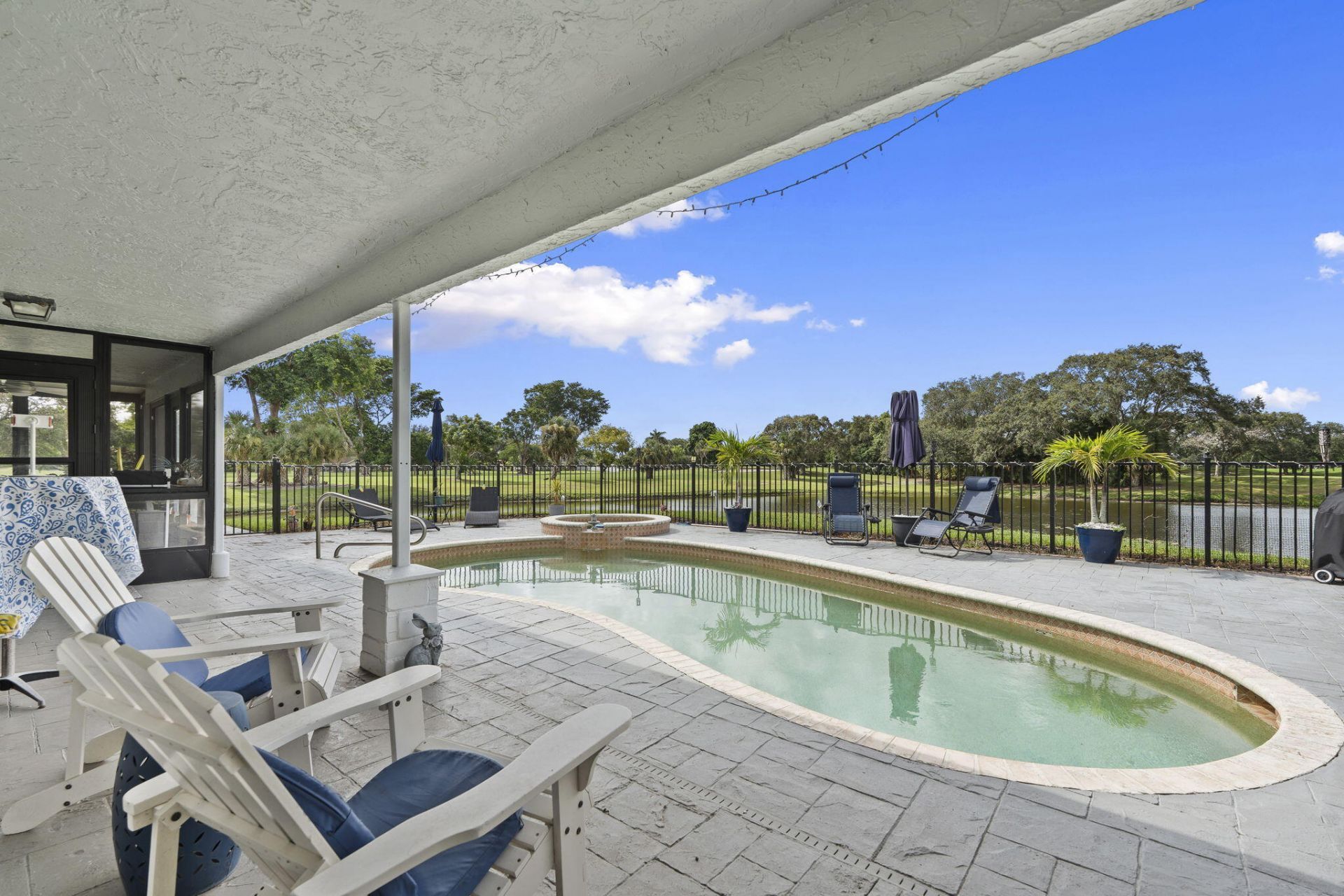 118 Elysium Drive, Royal Palm Beach, FL 33411 Photo