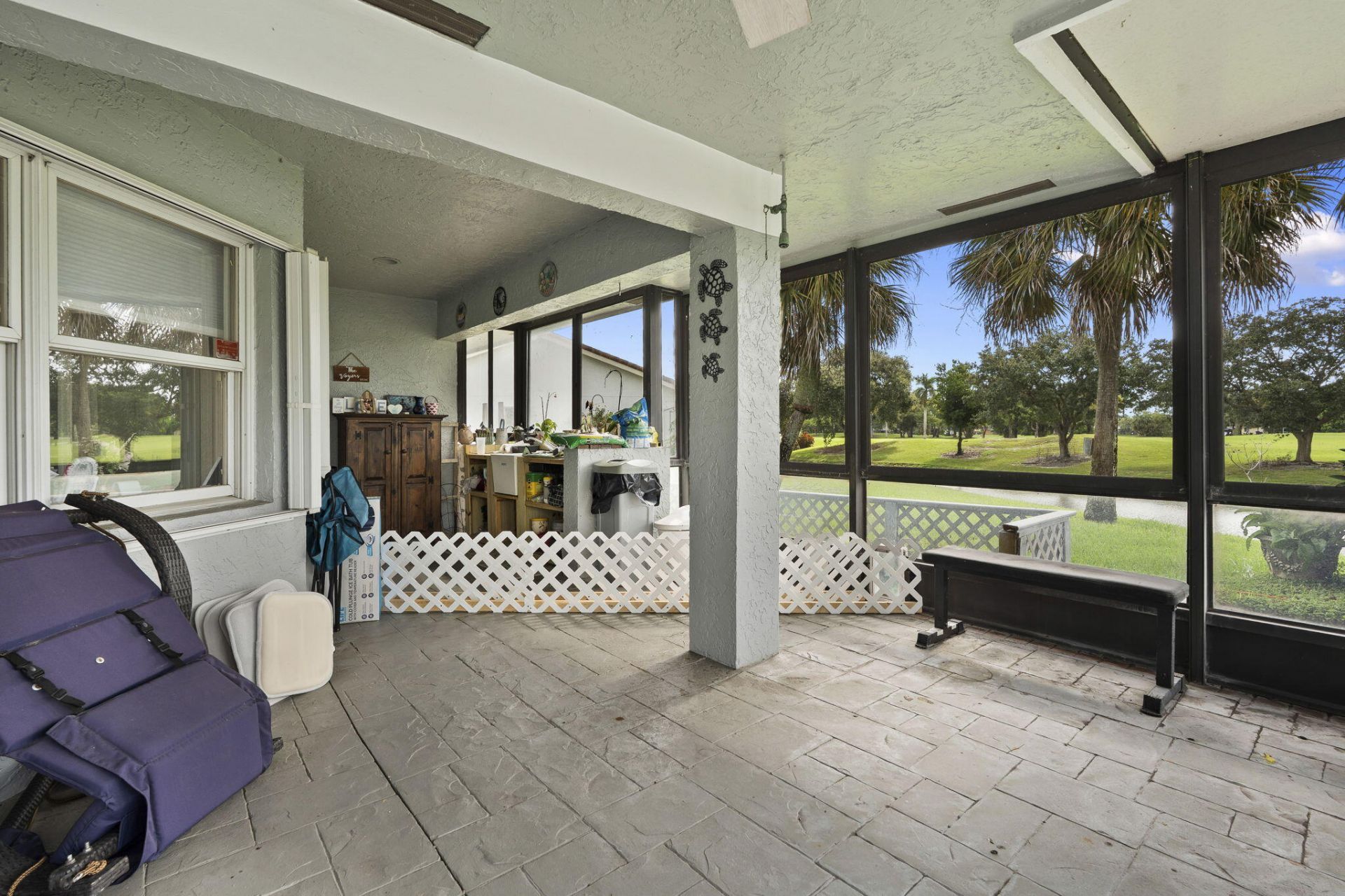 118 Elysium Drive, Royal Palm Beach, FL 33411 Photo