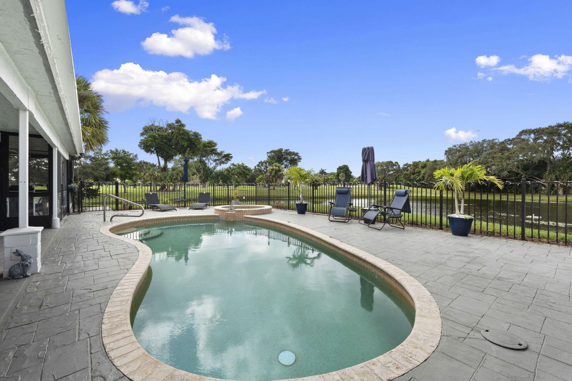 118 Elysium Drive, Royal Palm Beach, FL 33411 Photo