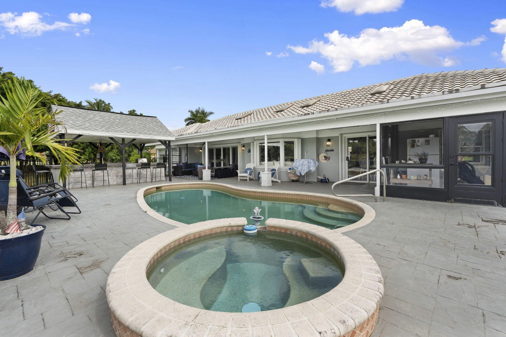 118 Elysium Drive, Royal Palm Beach, FL 33411 Photo