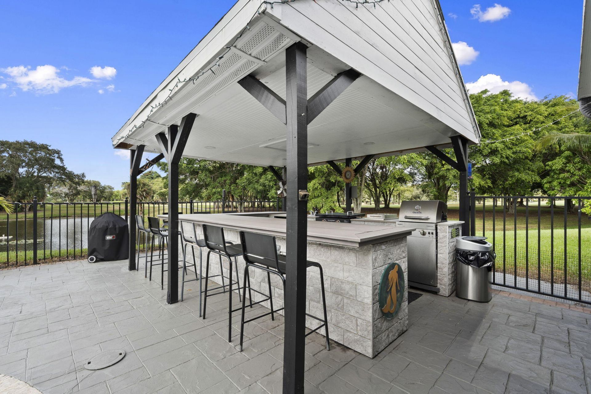 118 Elysium Drive, Royal Palm Beach, FL 33411 Photo