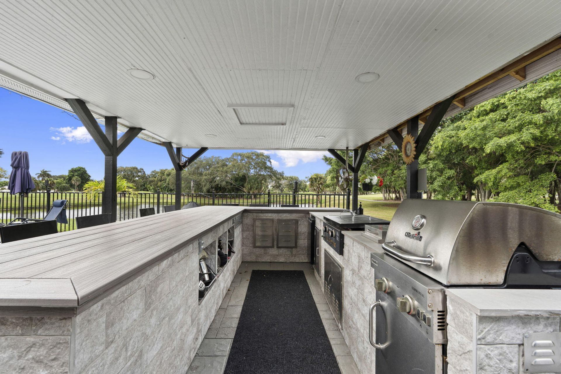 118 Elysium Drive, Royal Palm Beach, FL 33411 Photo