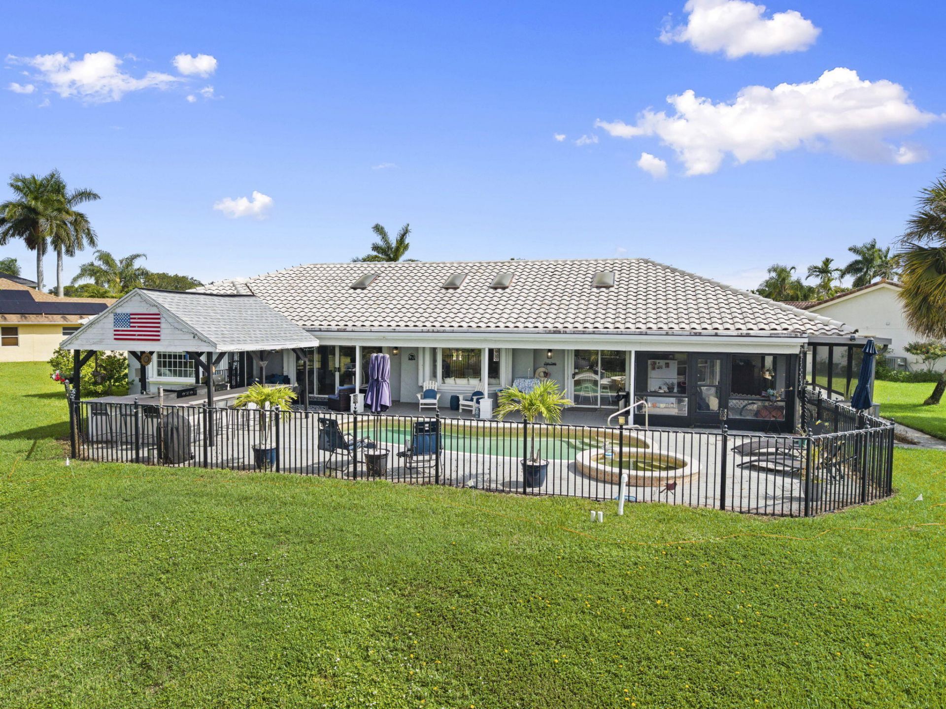 118 Elysium Drive, Royal Palm Beach, FL 33411 Photo