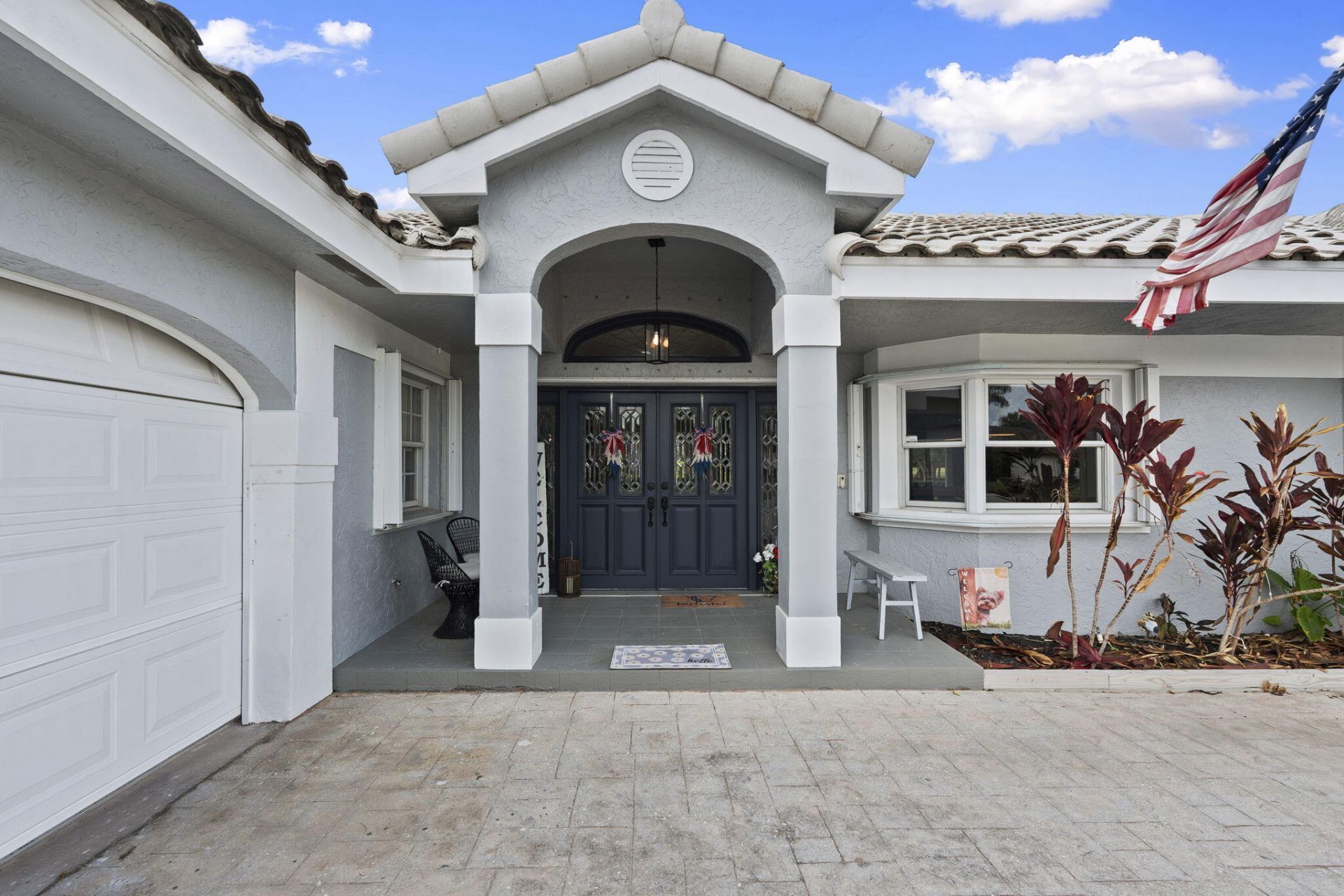 118 Elysium Drive, Royal Palm Beach, FL 33411 Photo