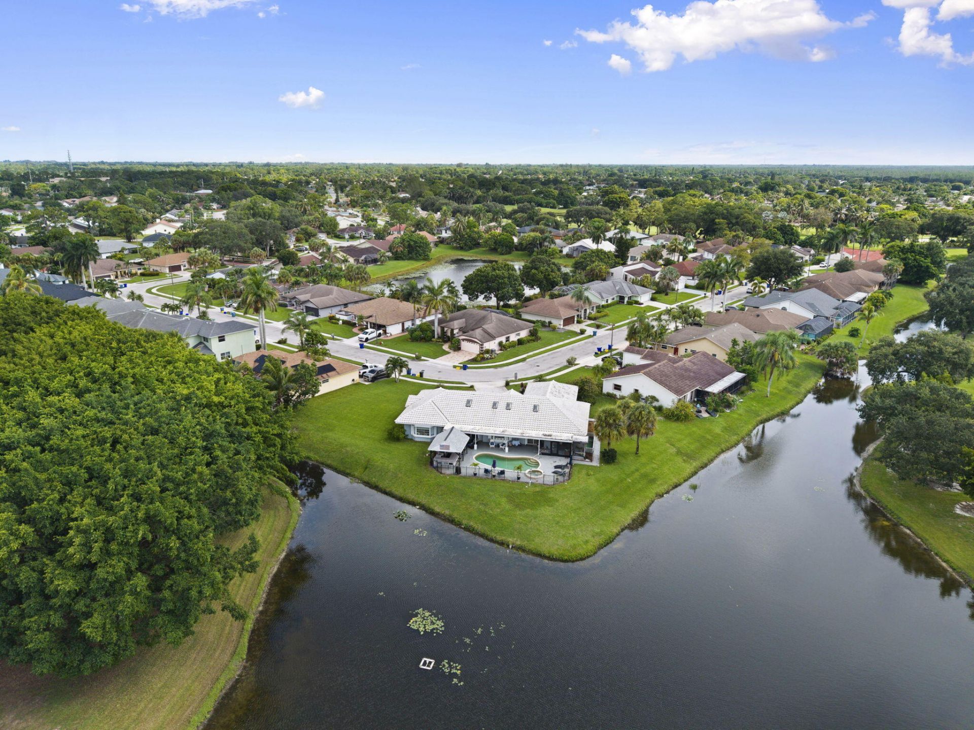 118 Elysium Drive, Royal Palm Beach, FL 33411 Photo