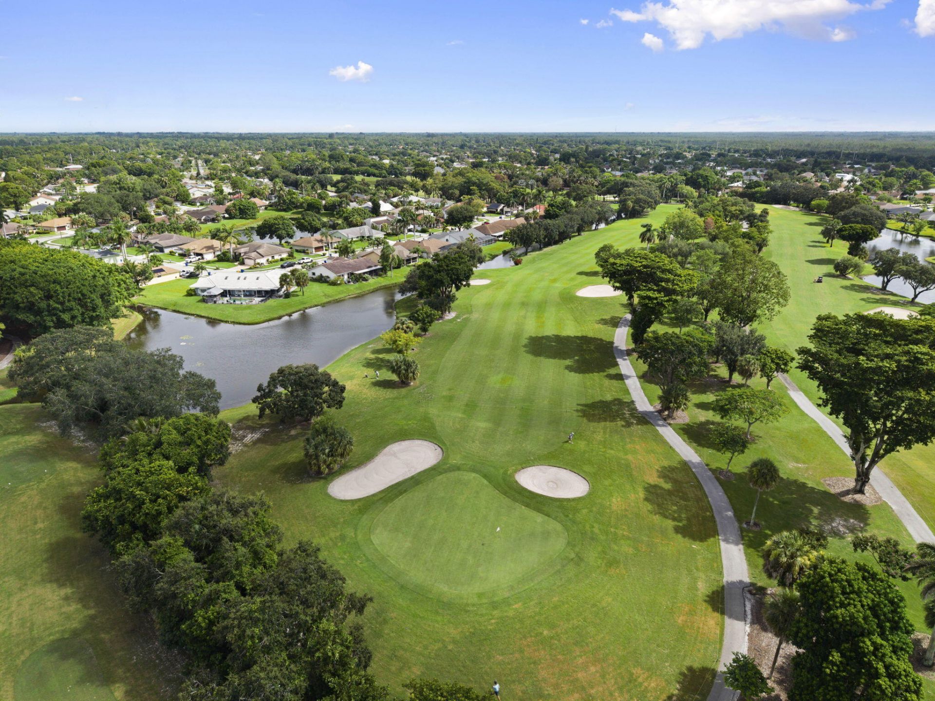 118 Elysium Drive, Royal Palm Beach, FL 33411 Photo