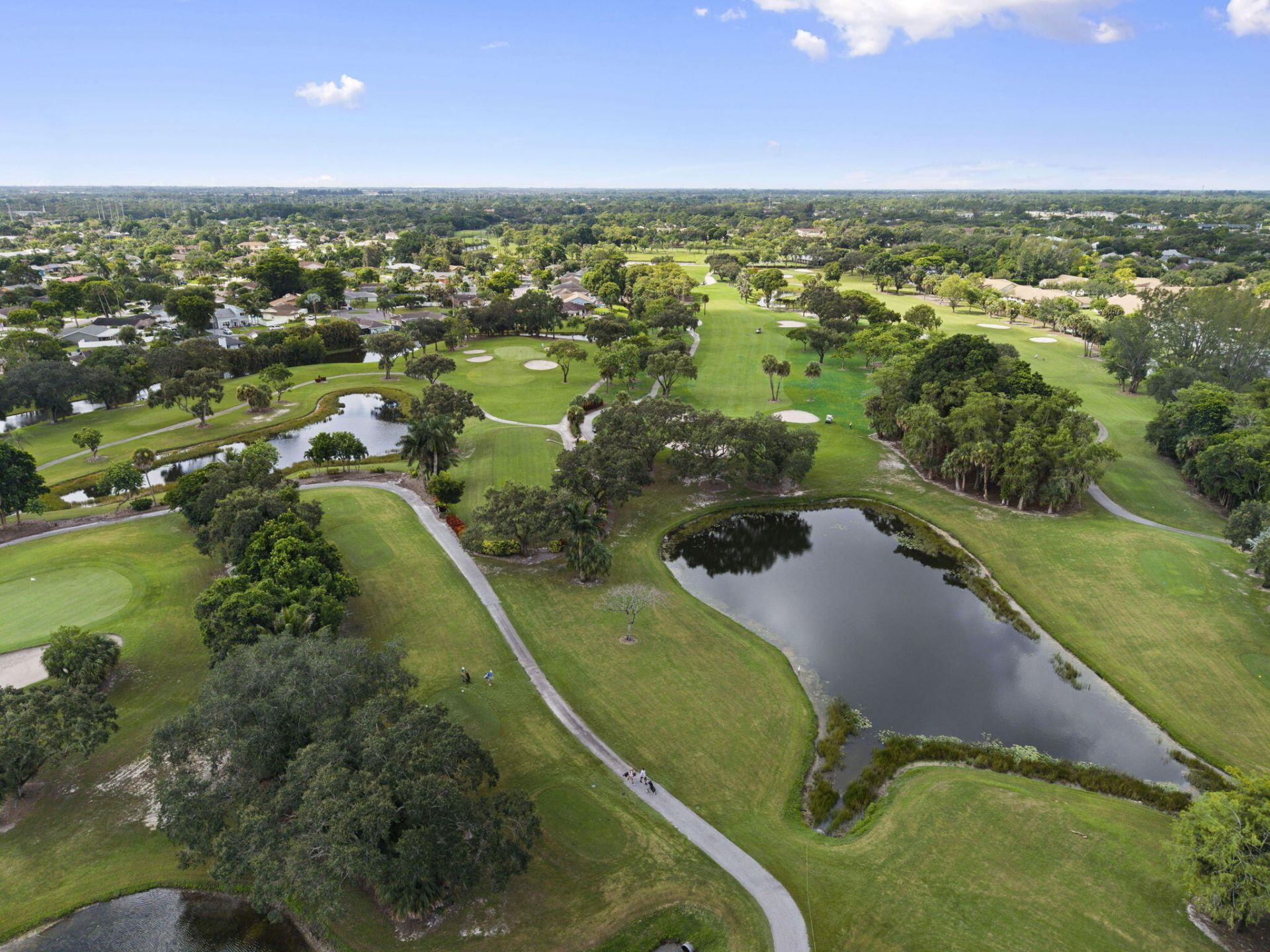 118 Elysium Drive, Royal Palm Beach, FL 33411 Photo