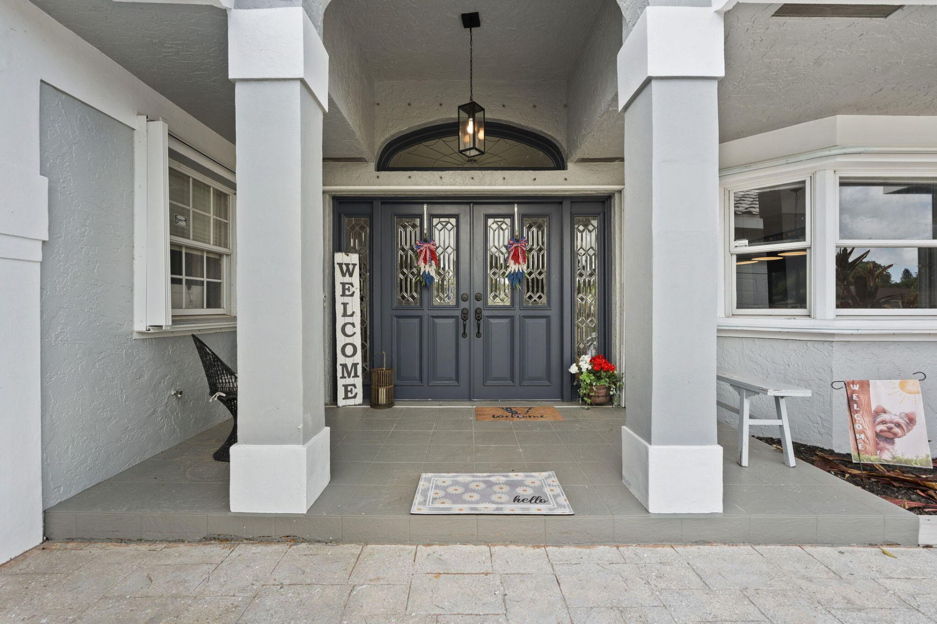 118 Elysium Drive, Royal Palm Beach, FL 33411 Photo