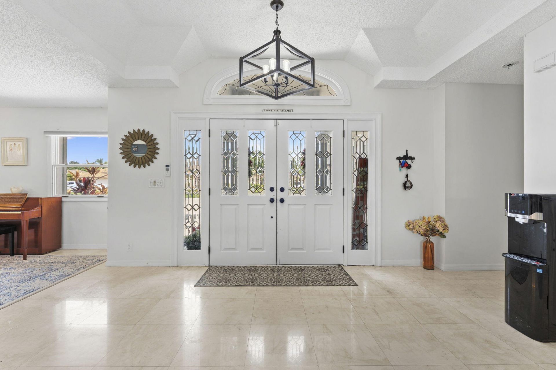118 Elysium Drive, Royal Palm Beach, FL 33411 Photo