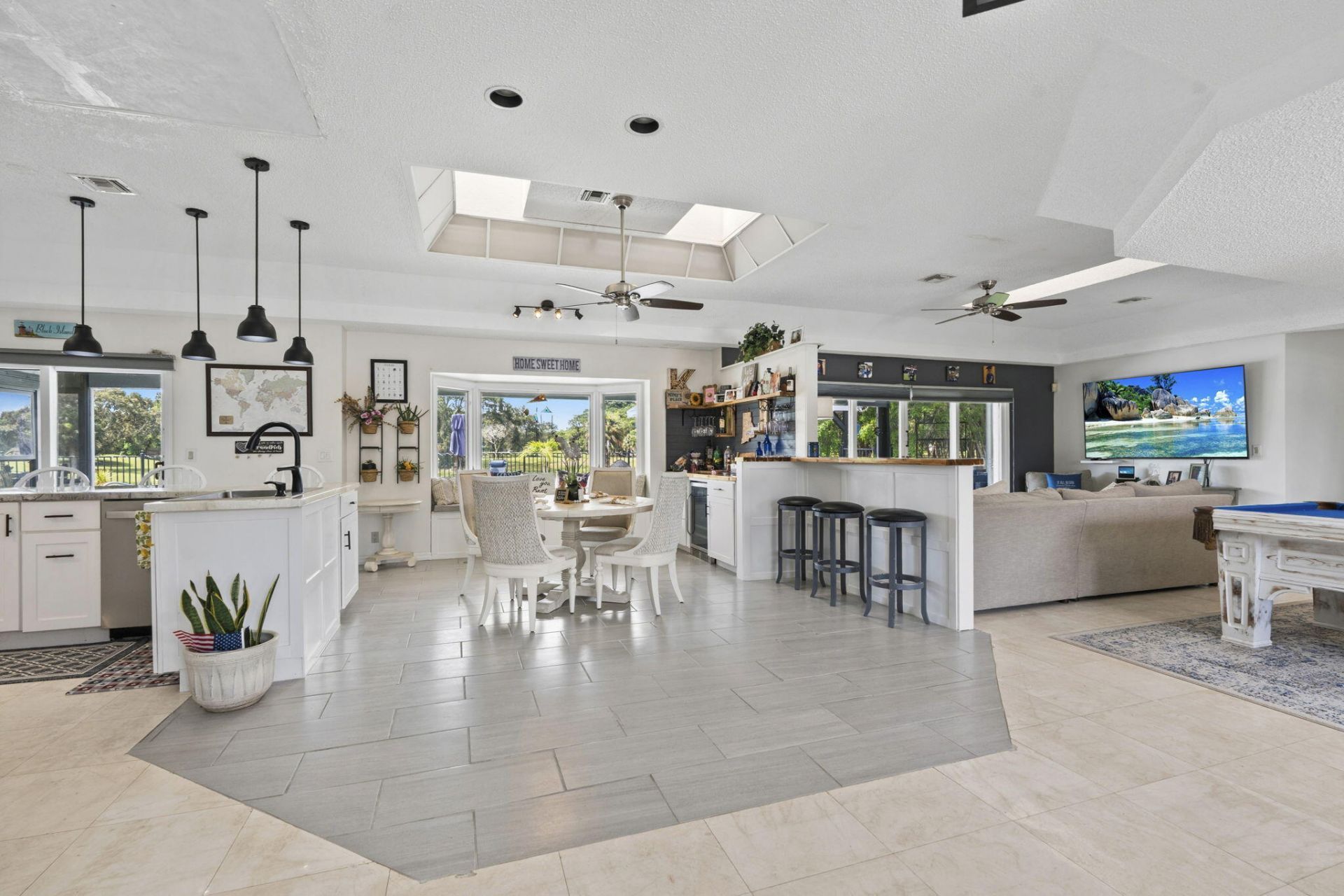 118 Elysium Drive, Royal Palm Beach, FL 33411 Photo