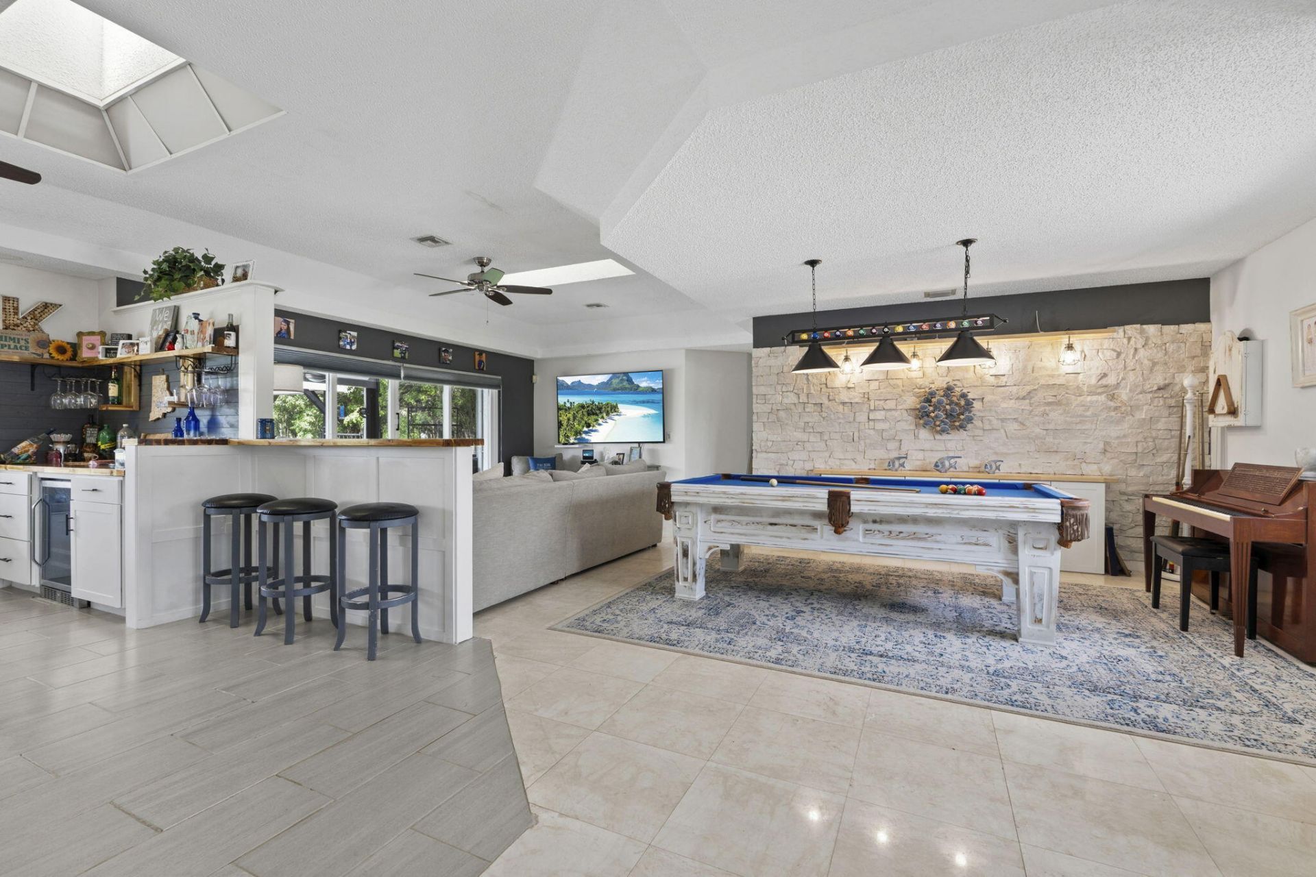 118 Elysium Drive, Royal Palm Beach, FL 33411 Photo