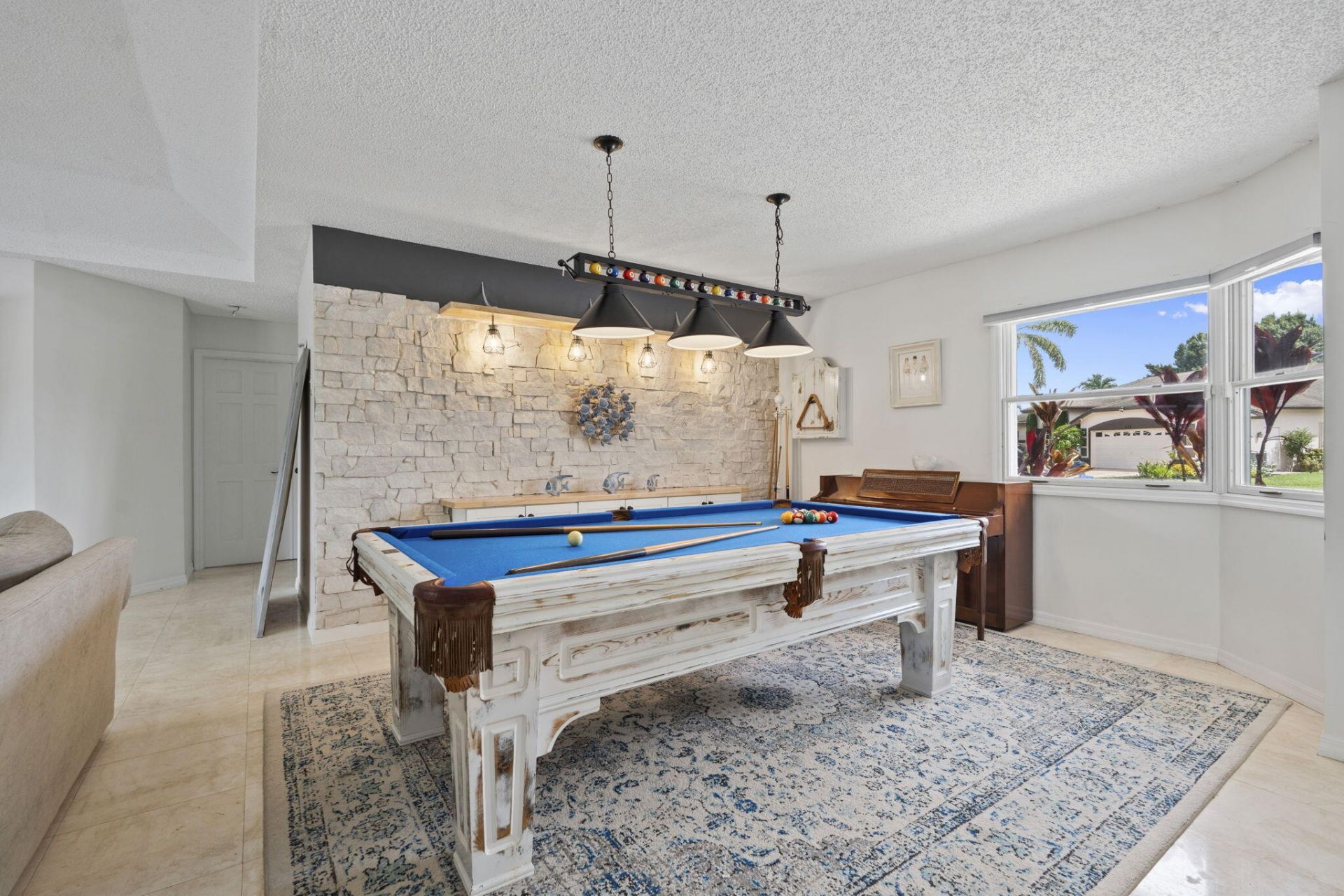 118 Elysium Drive, Royal Palm Beach, FL 33411 Photo