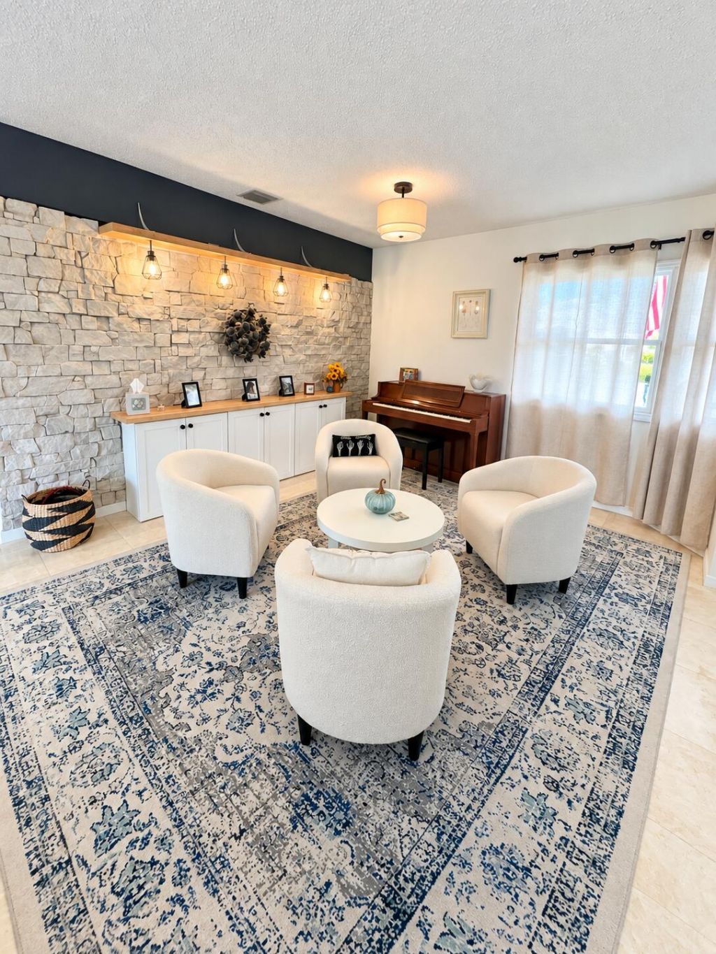 118 Elysium Drive, Royal Palm Beach, FL 33411 Photo