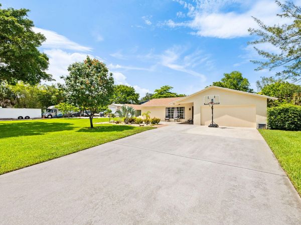 8645 PINTO Drive, Lake Worth, FL 33467