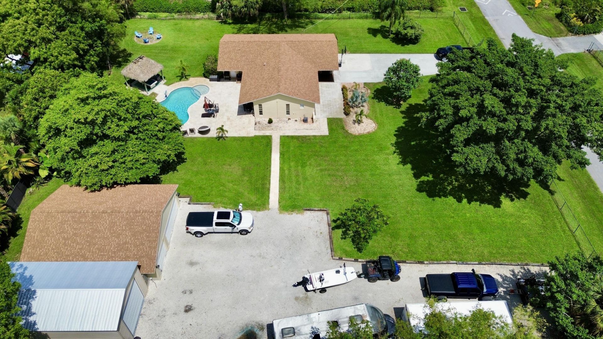 8645 Pinto Drive, Lake Worth, FL 33467 Photo