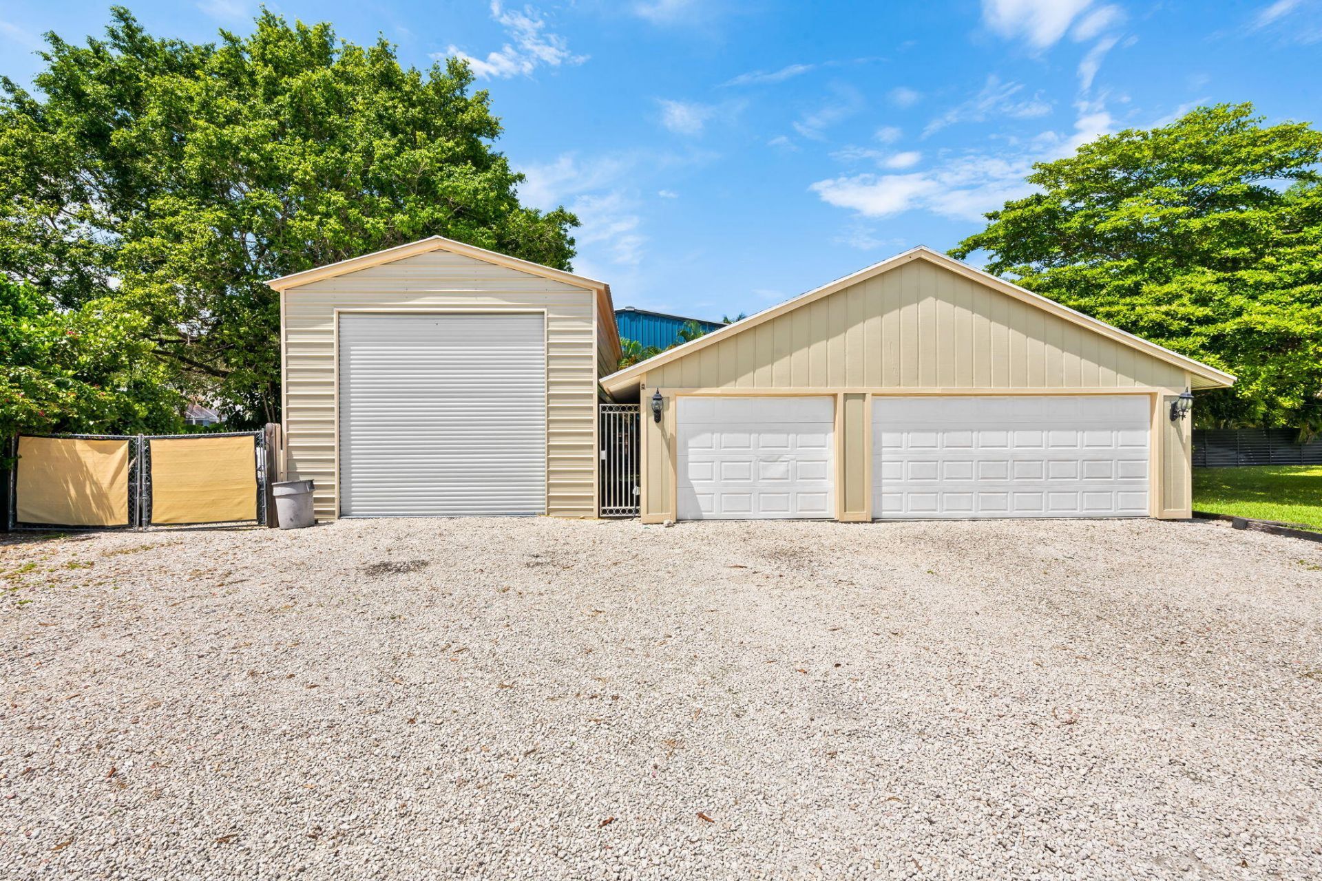 8645 Pinto Drive, Lake Worth, FL 33467 Photo
